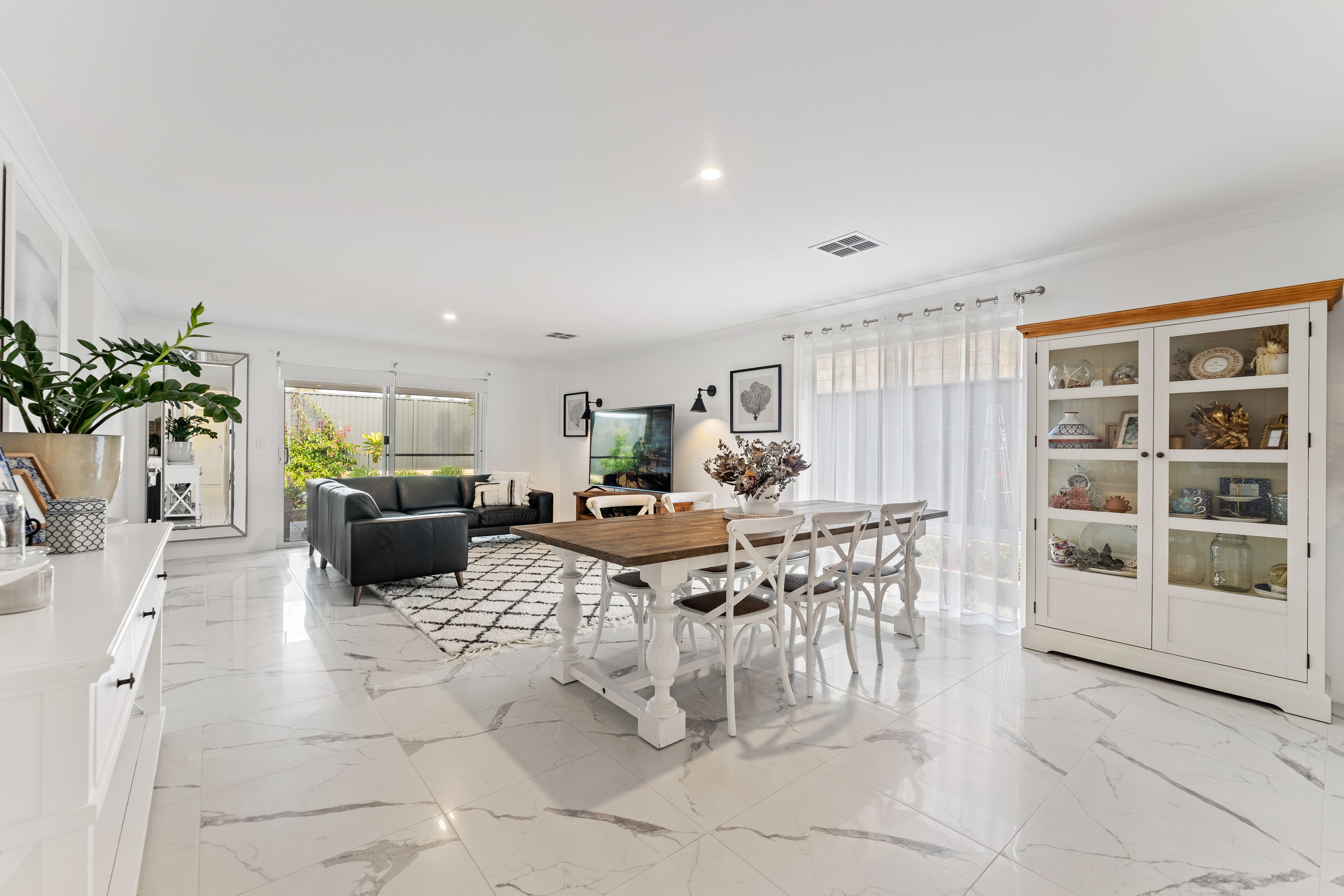 8 Bloomfield Parkway, Baldivis, WA 6171