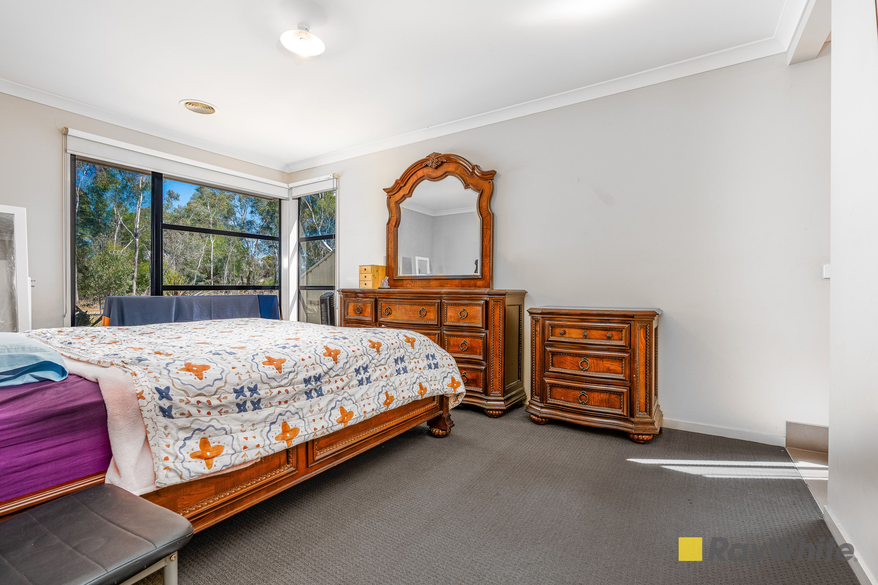 7 Forbes Court, White Hills, VIC 3550