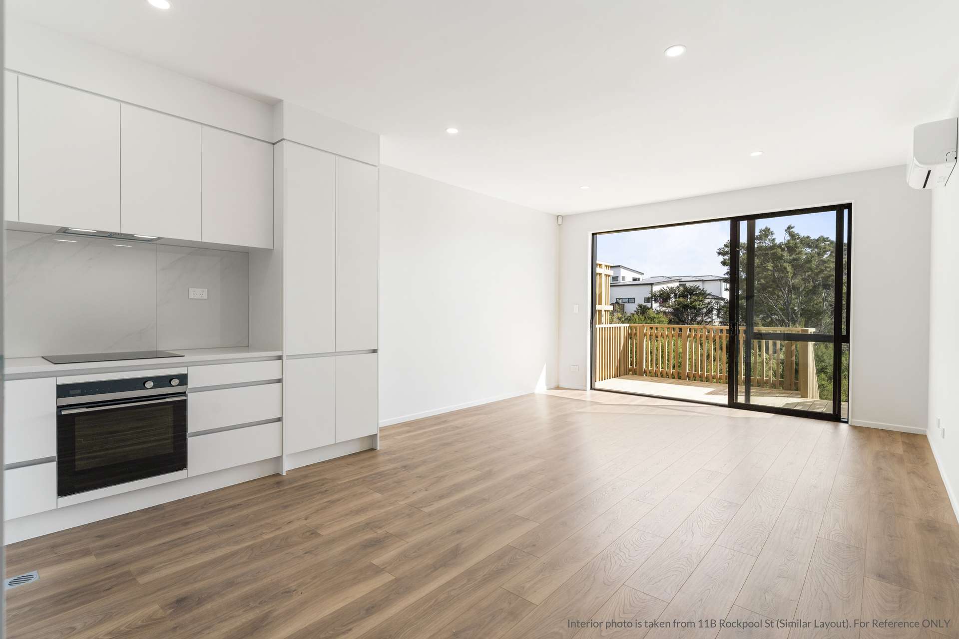 13B Rockpool Road photo 16