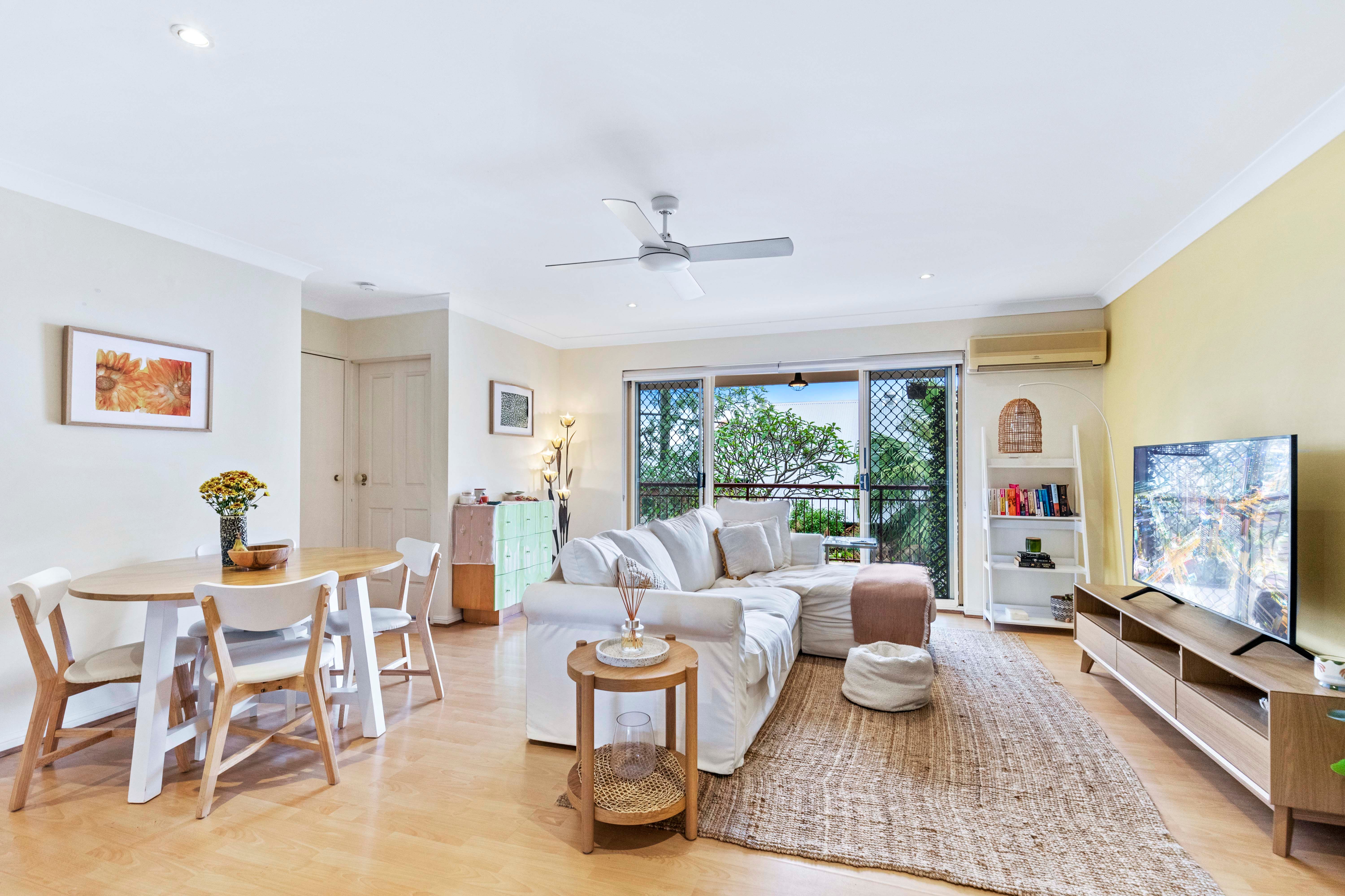 19 Windsor Road, Red Hill QLD 4059