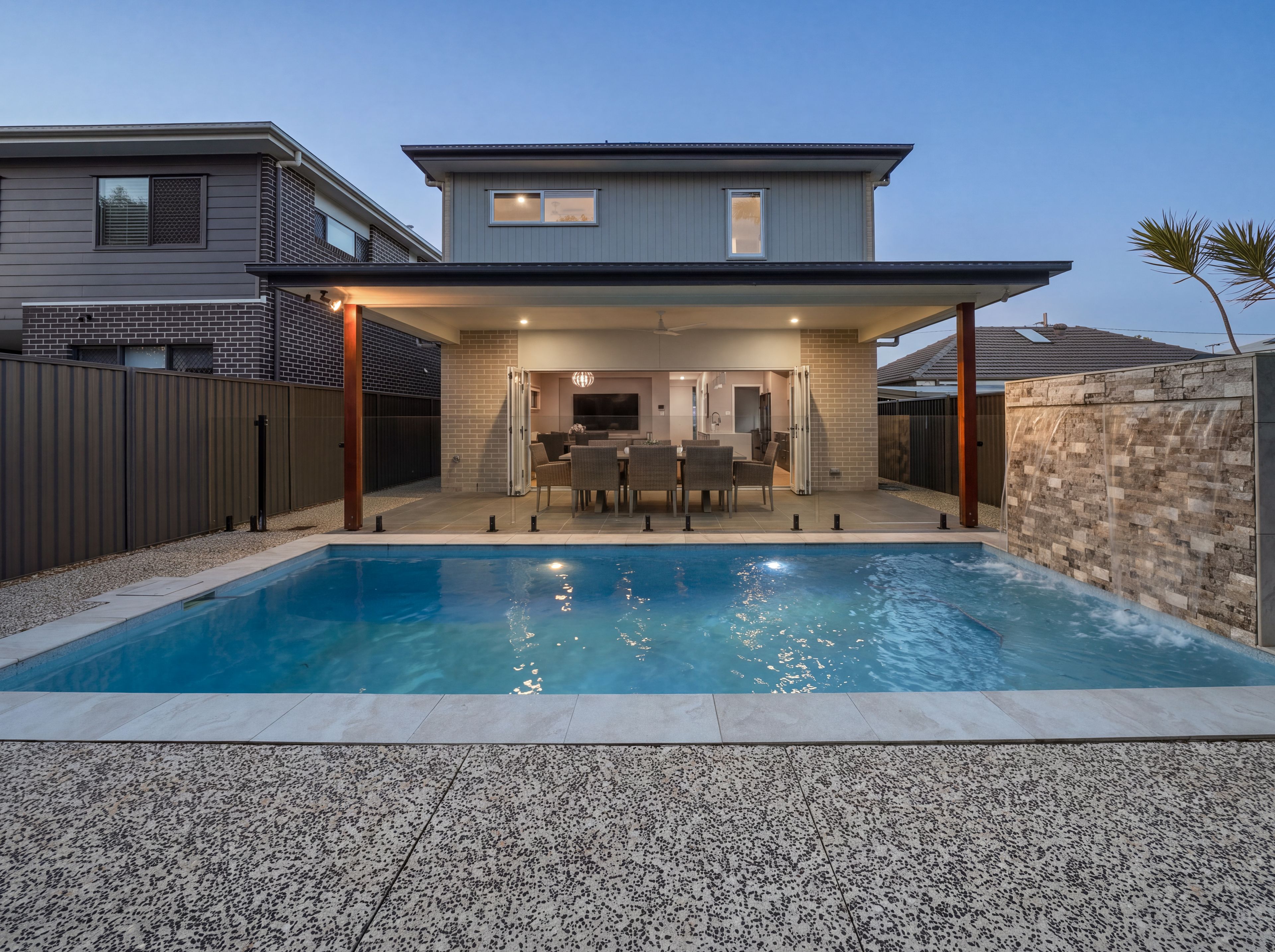 41 Collins Street — photo 13 of 30