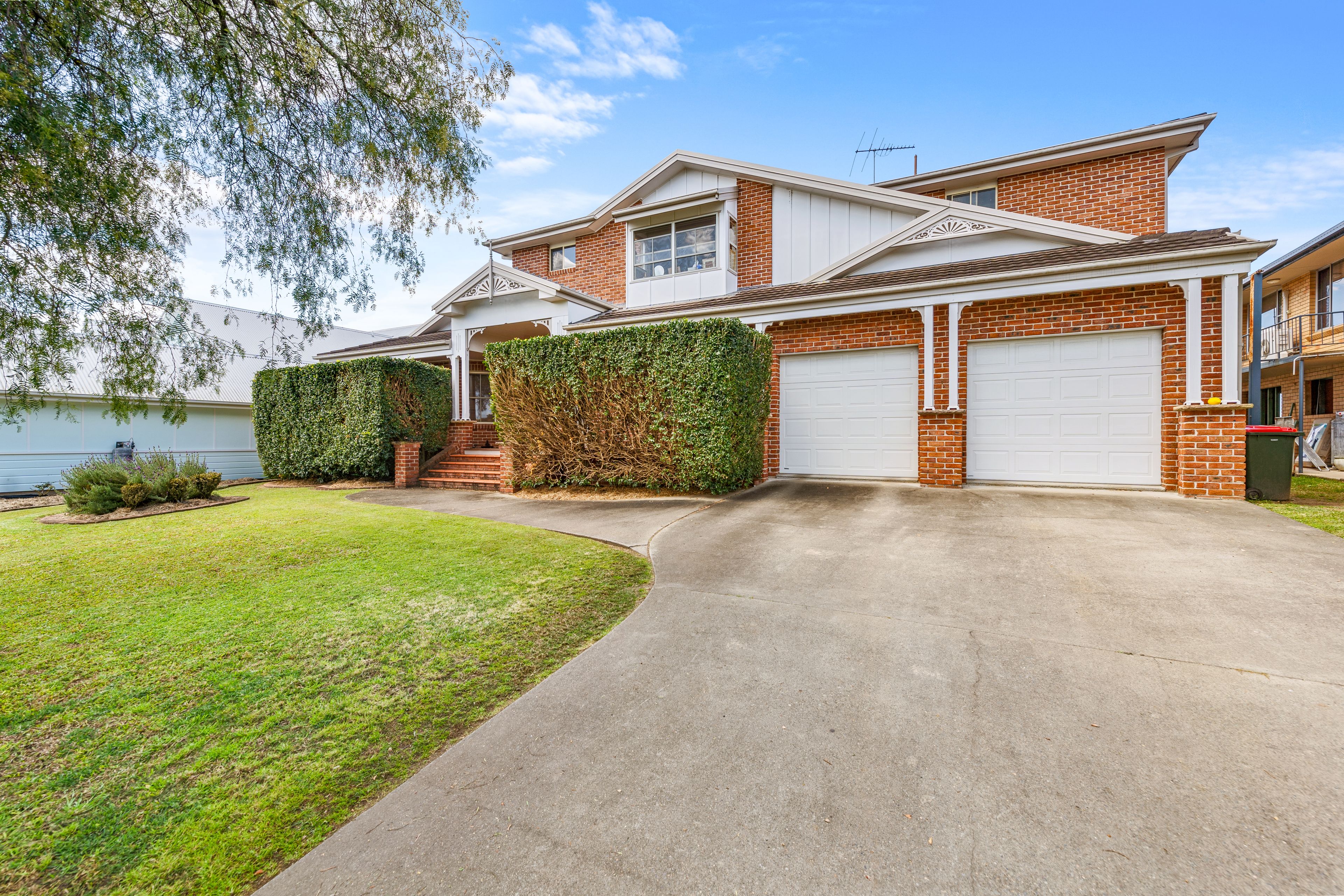 90 Breimba Street, Grafton, NSW 2460