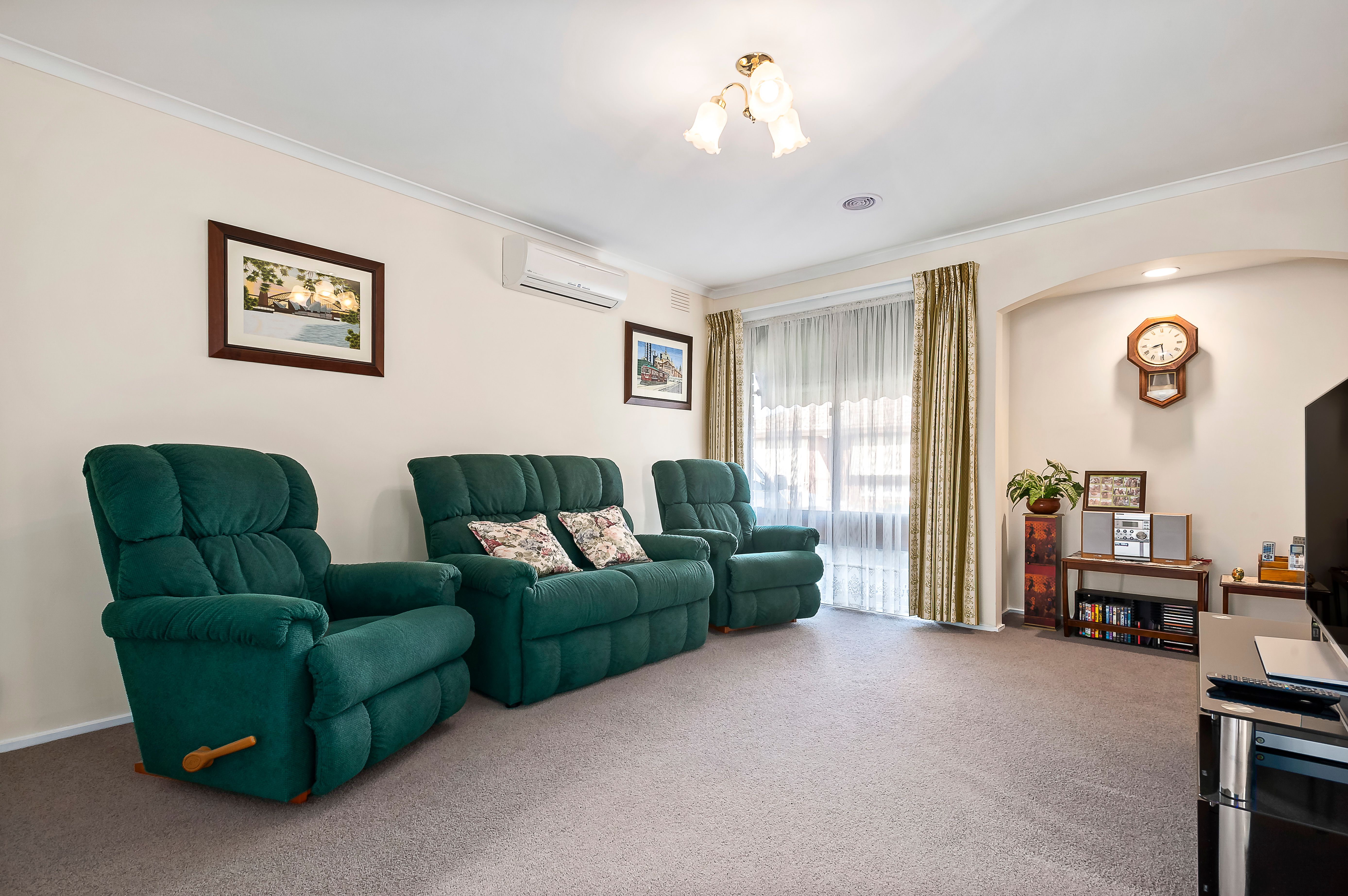 5/18-20 Francis Street, Clayton, VIC 3168