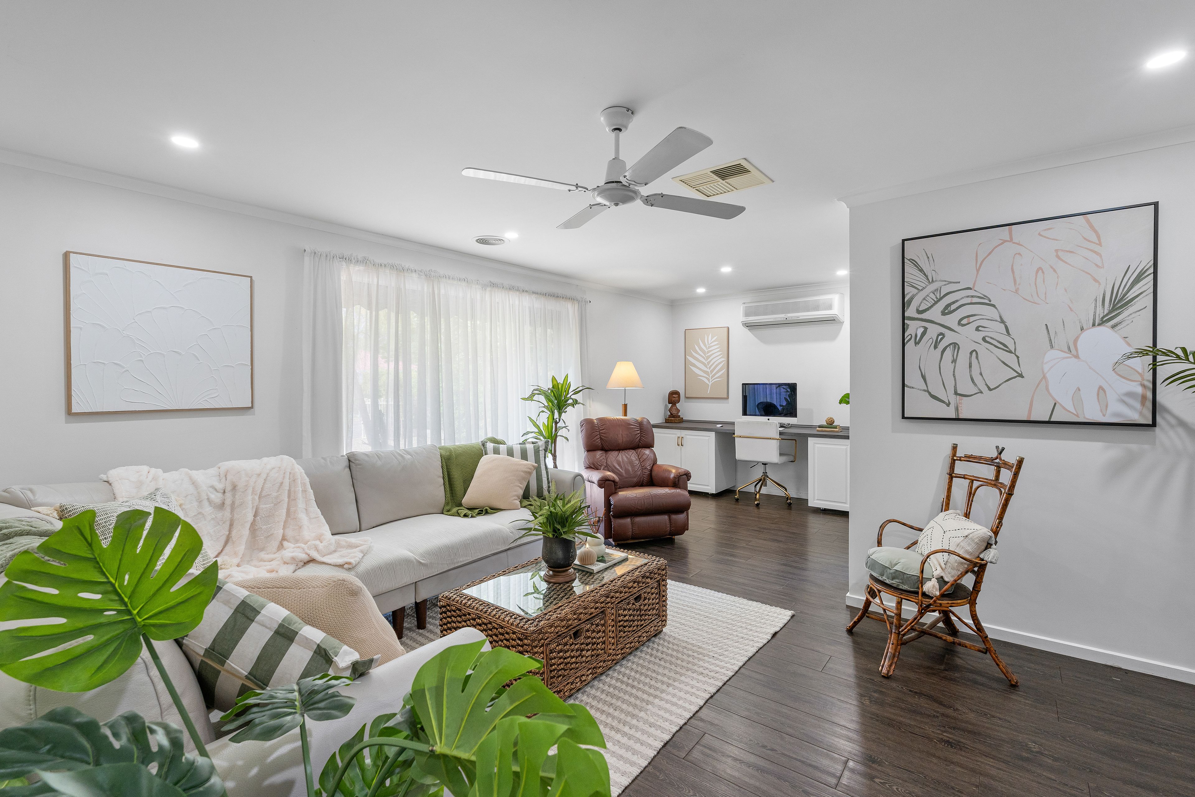 2 Nelson Street, Euroa, VIC 3666