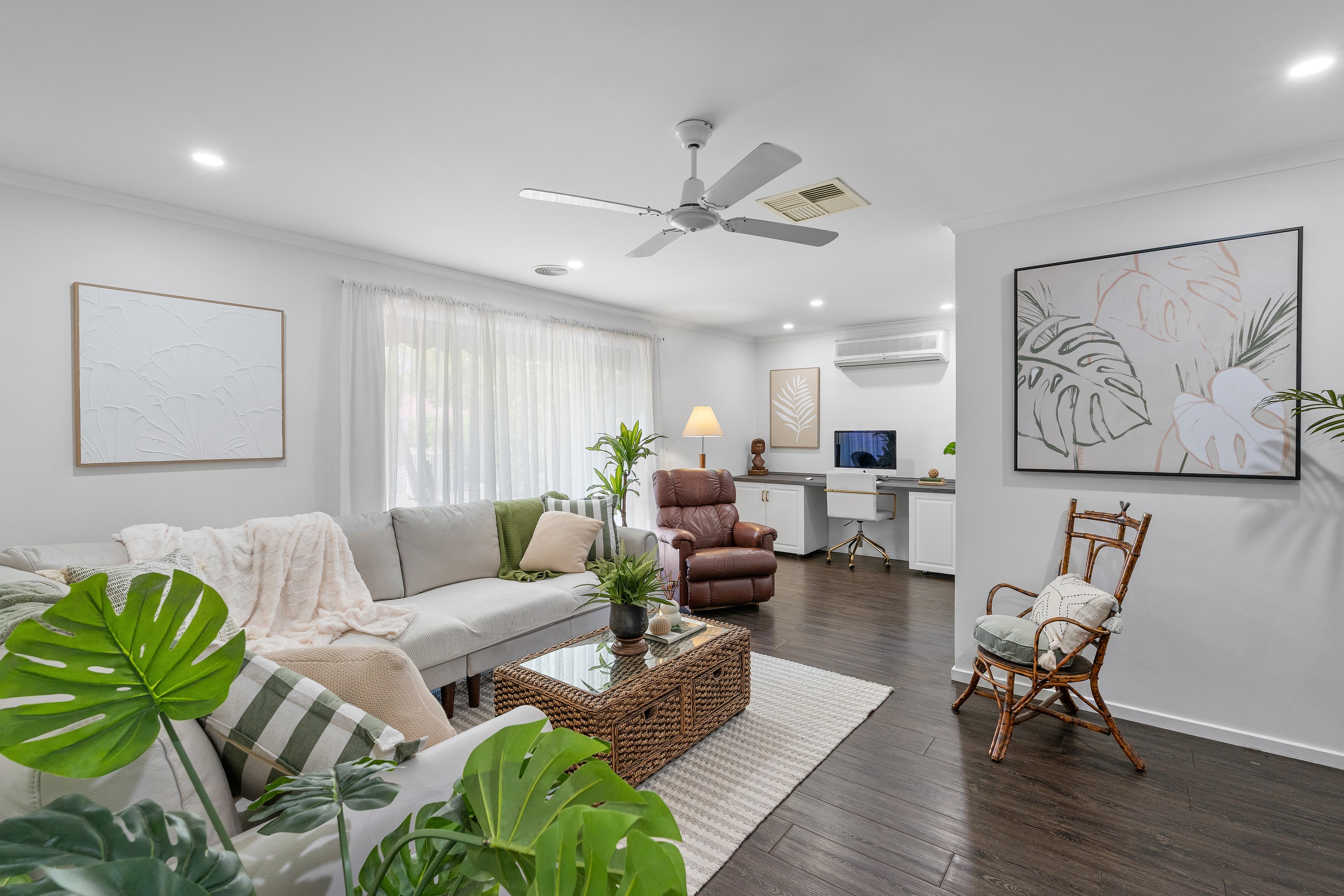 2 Nelson Street, Euroa, VIC 3666