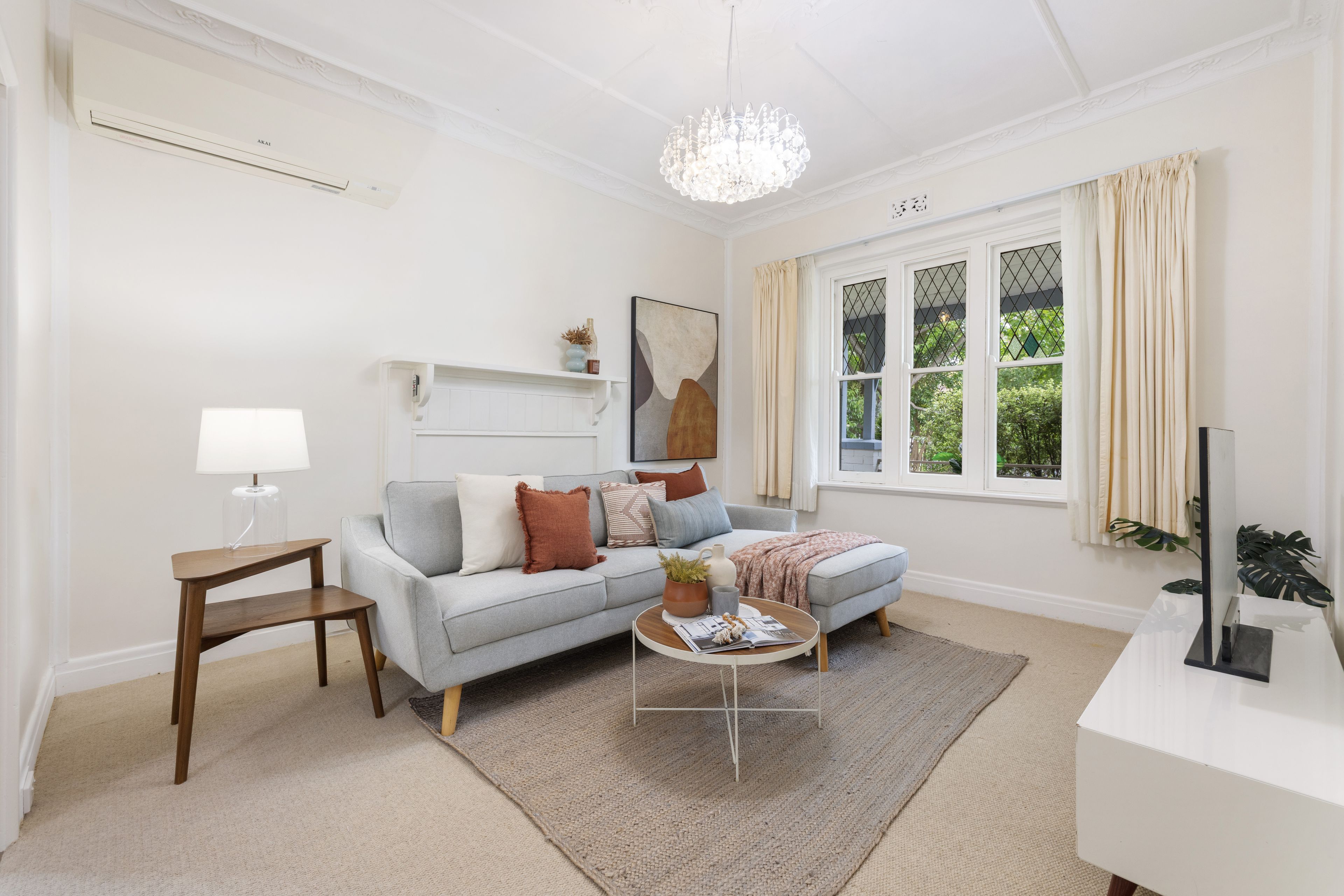 31 Station Street, Ferntree Gully, VIC 3156