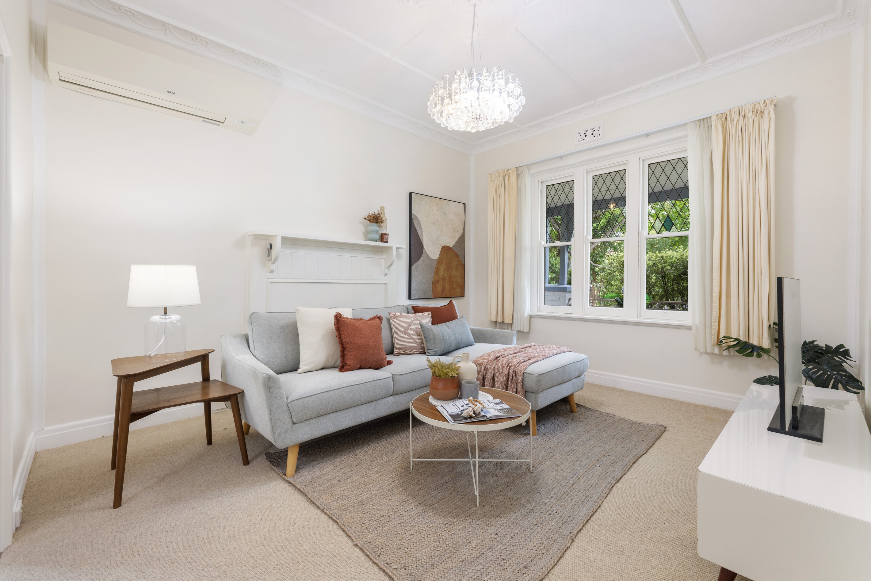 31 Station Street, Ferntree Gully, VIC 3156