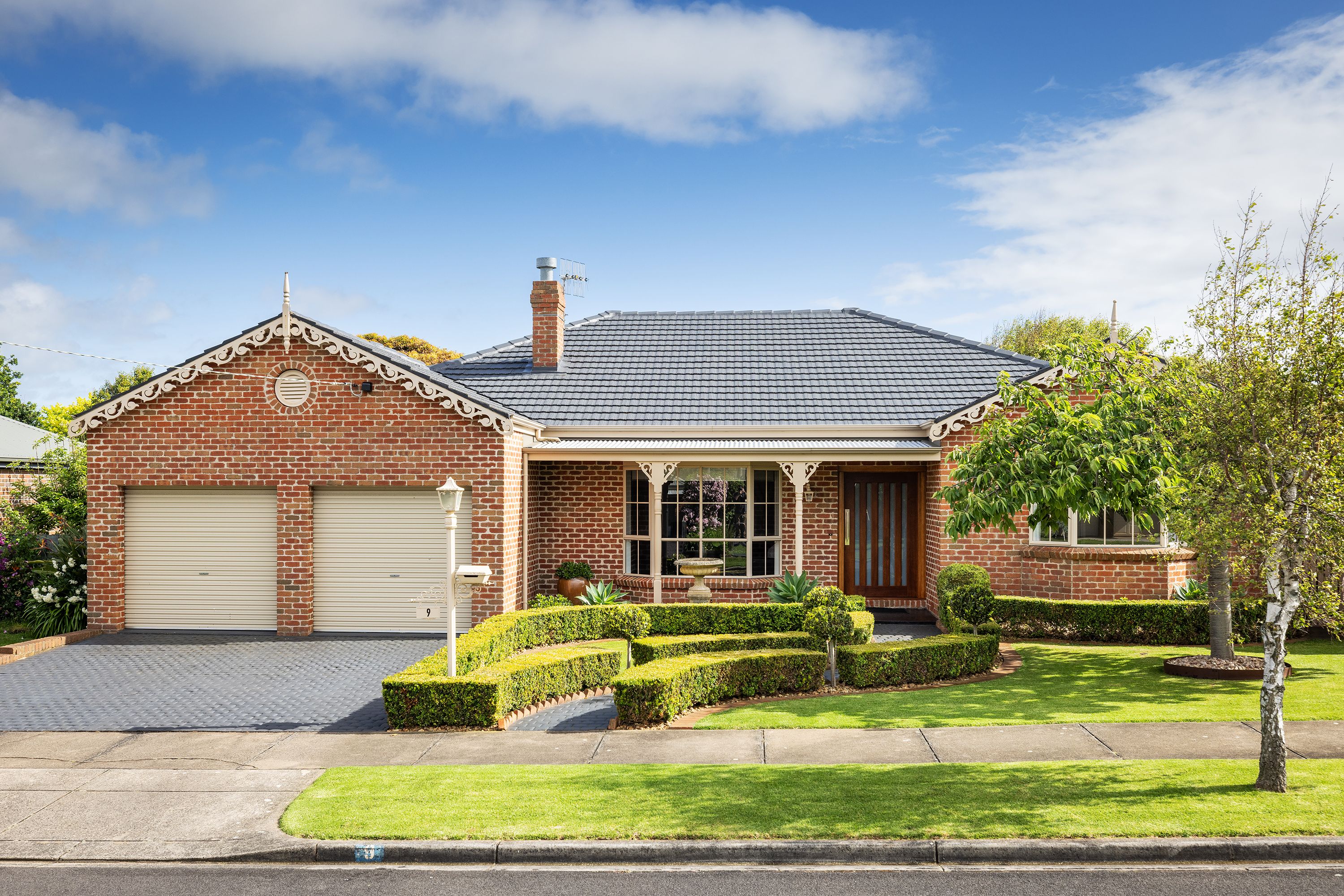 9 Conns Lane , Warrnambool VIC 3280
