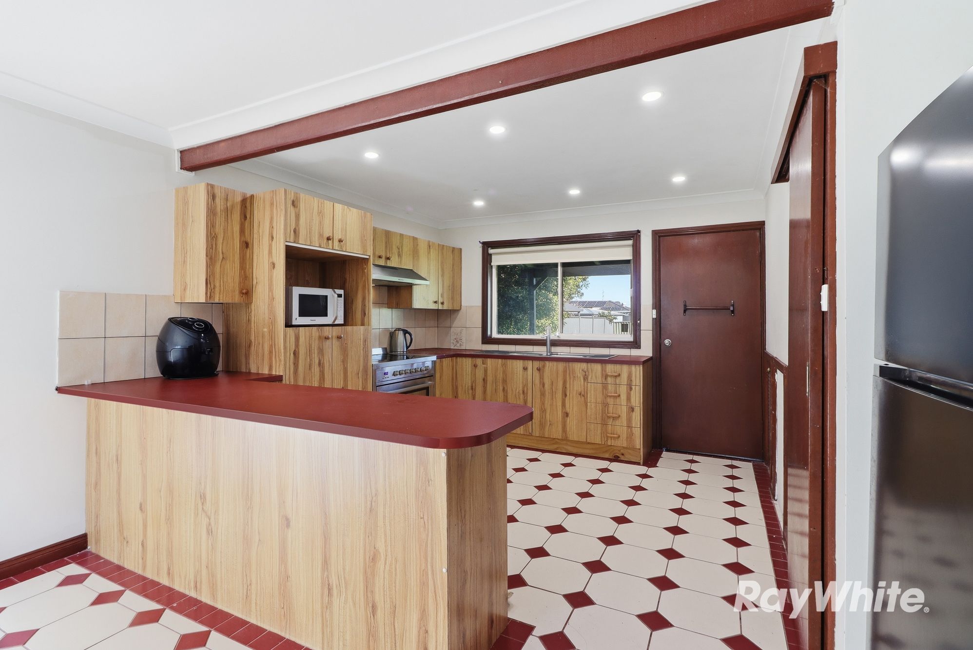 140 Macquarie Road — photo 9 of 23