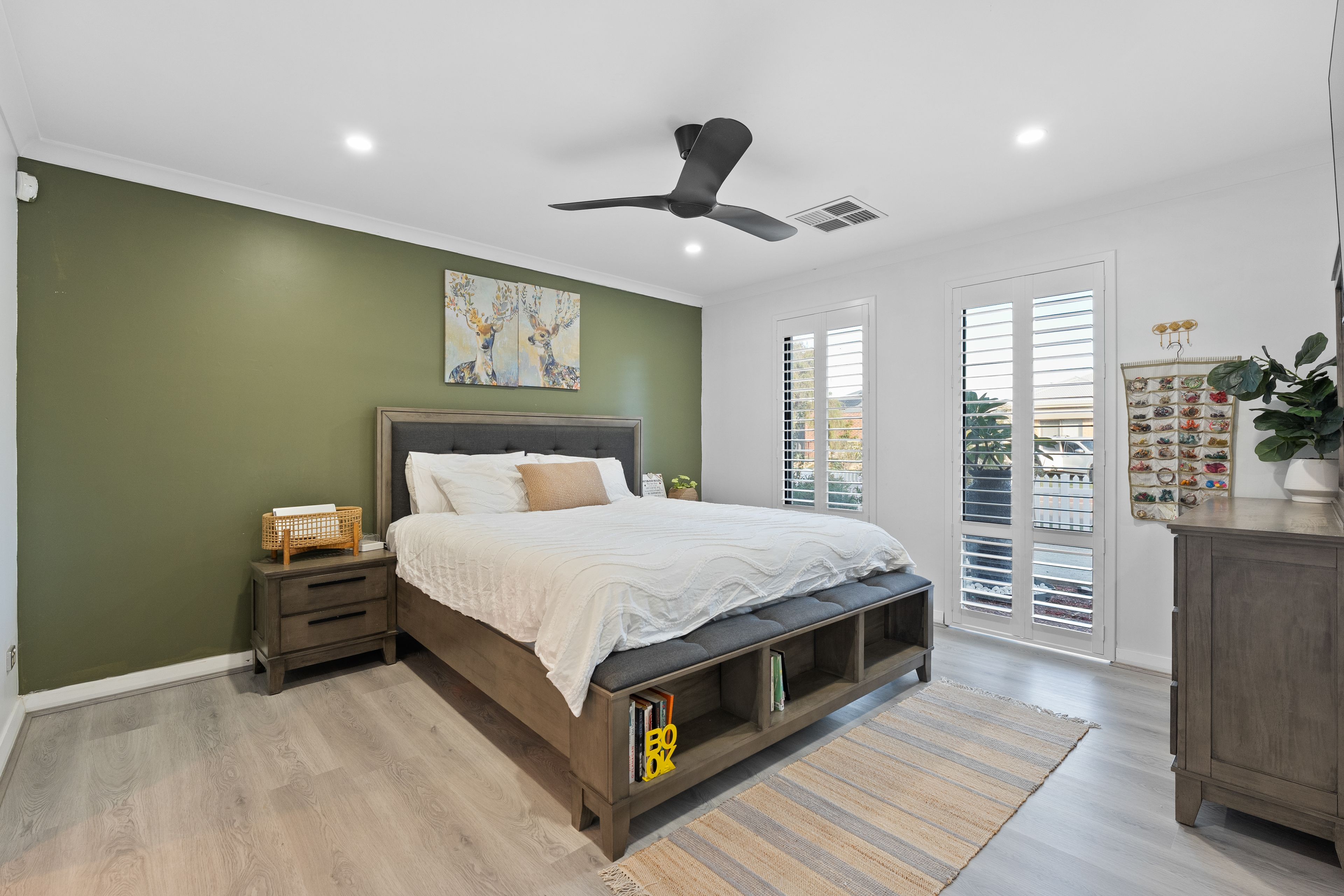 3 Palomino Parade — photo 21 of 30