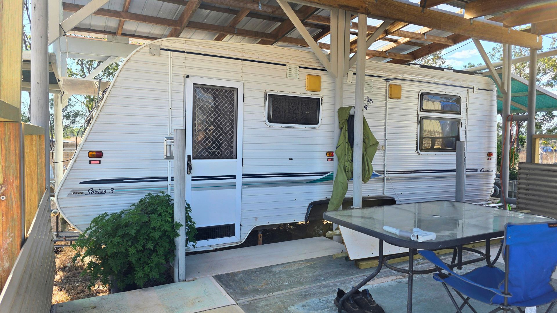 17 John Street — photo 20 of 22