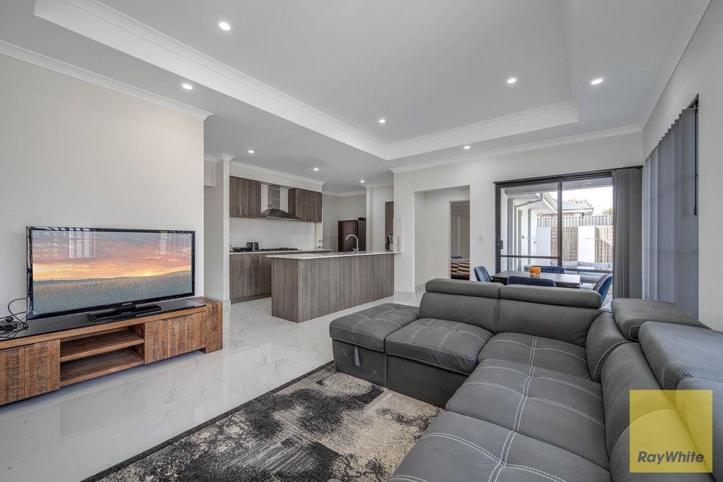 17A Nollamara Avenue — photo 4 of 15