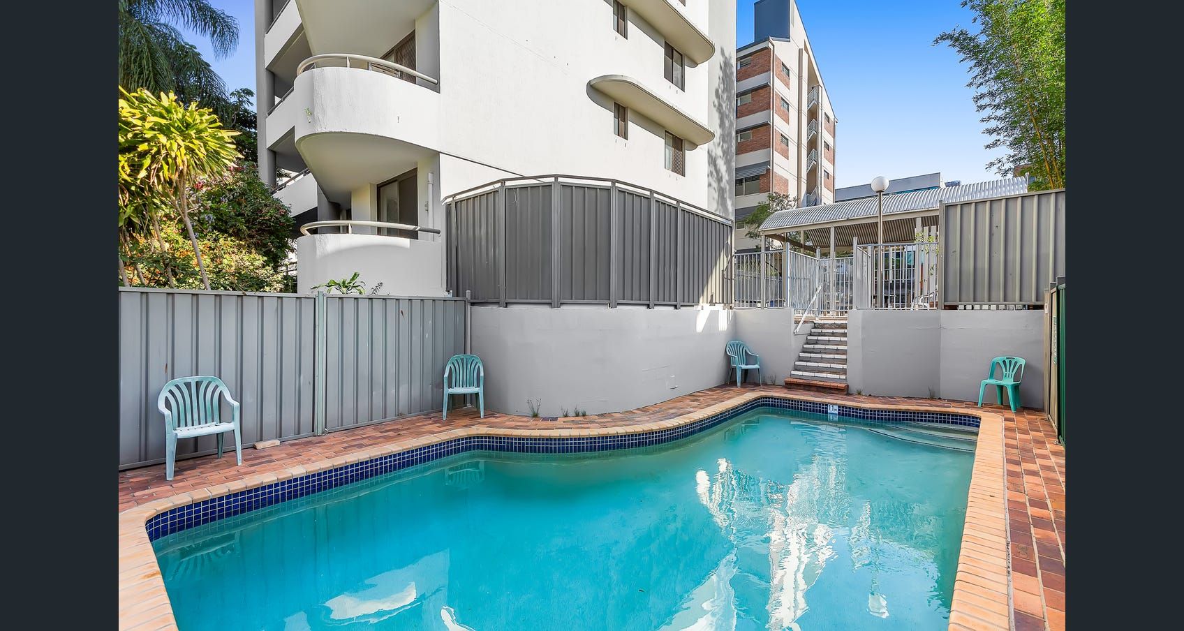 2/32 Fortescue Street — photo 8 of 10
