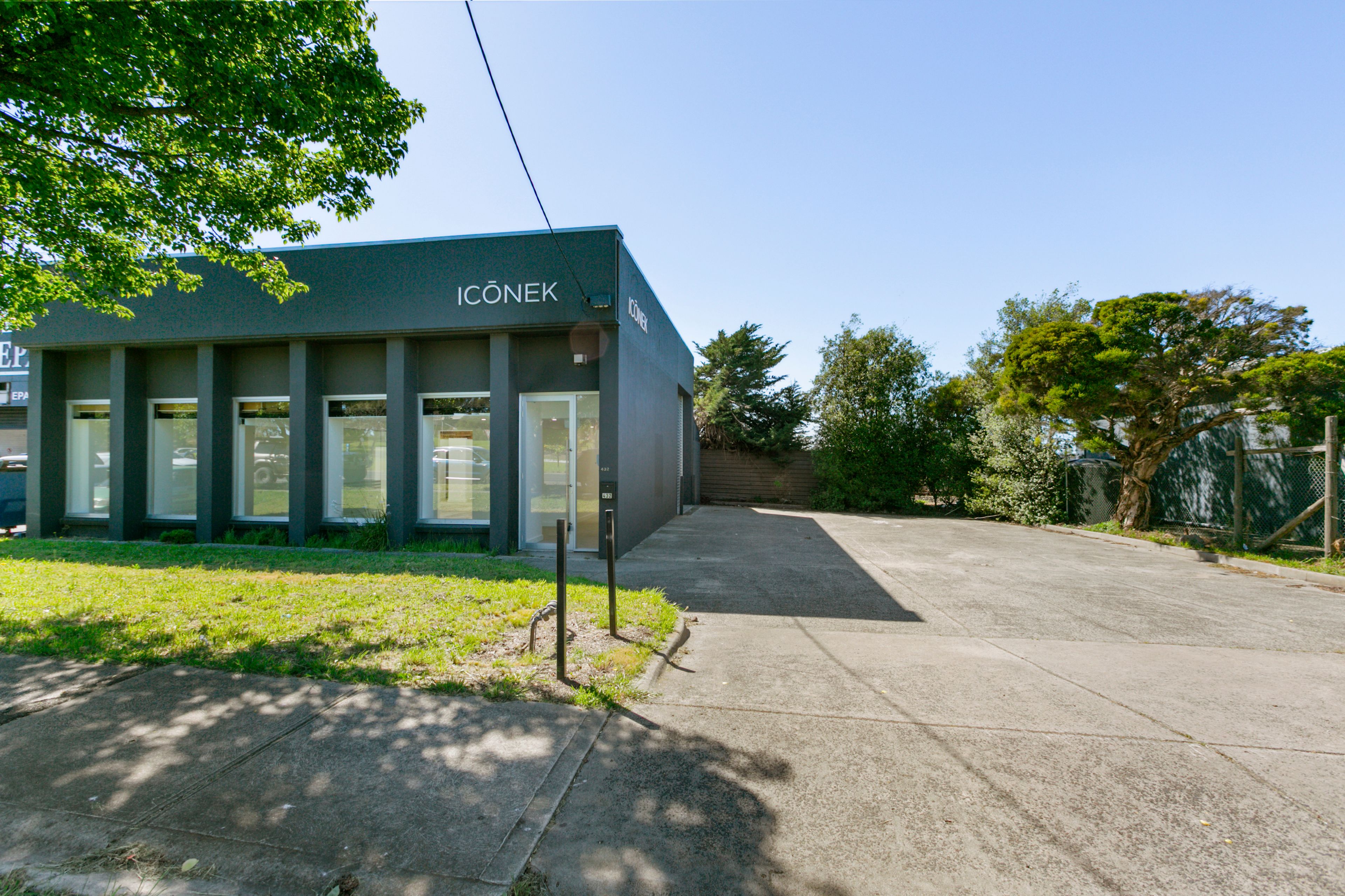 8/432 High Street, Lalor, VIC 3075