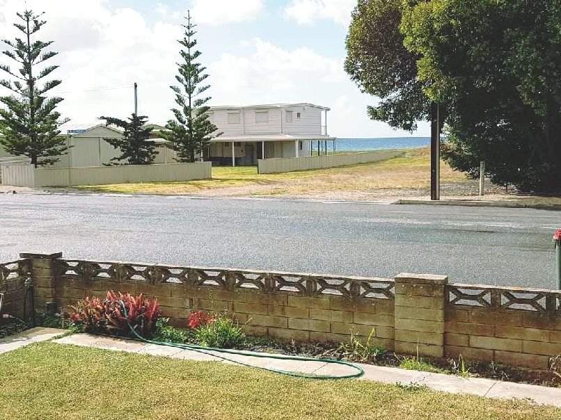 71 Beach Road, Coobowie, SA 5583