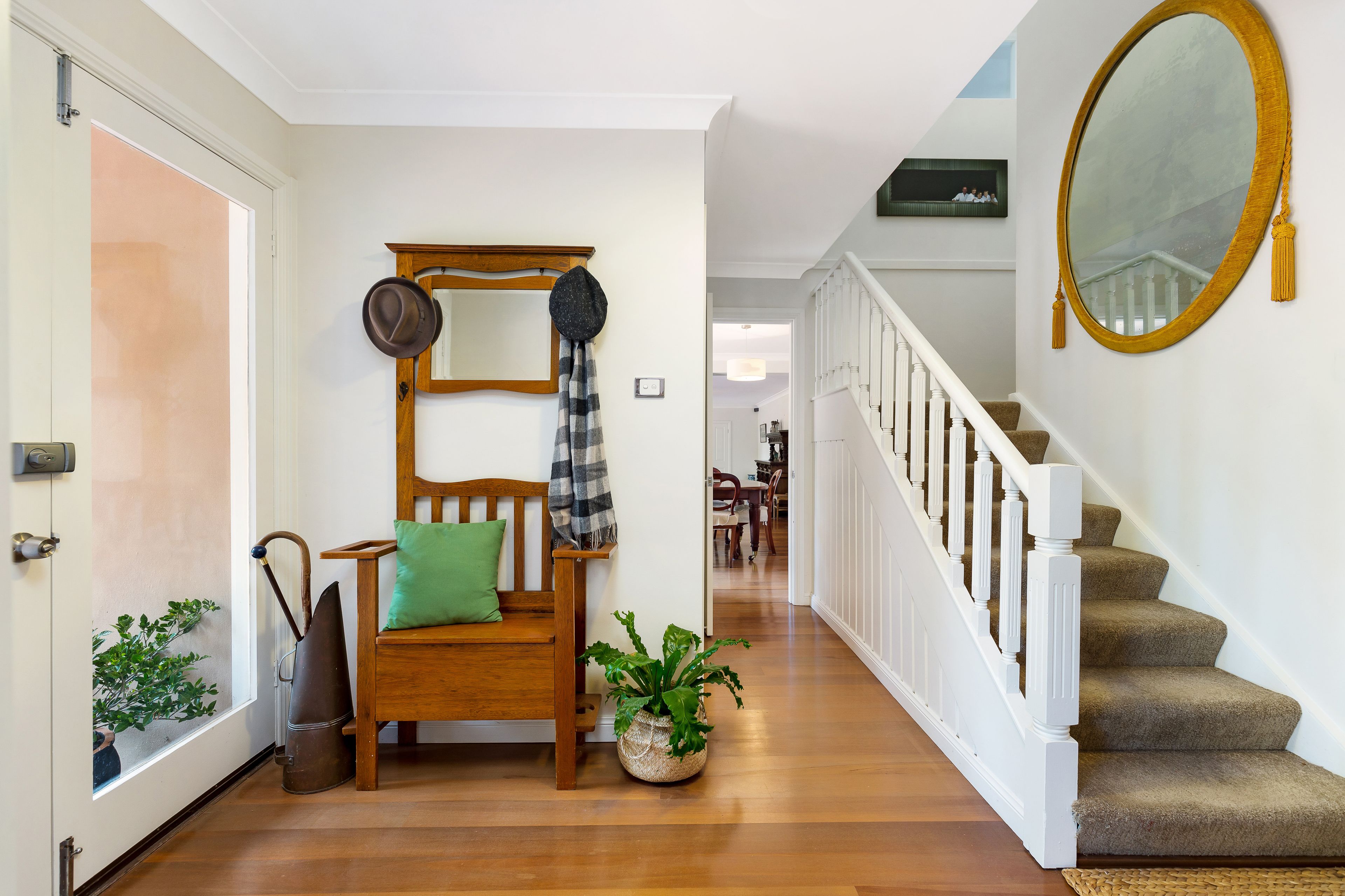 613 Moss Vale Road, Burradoo, NSW 2576