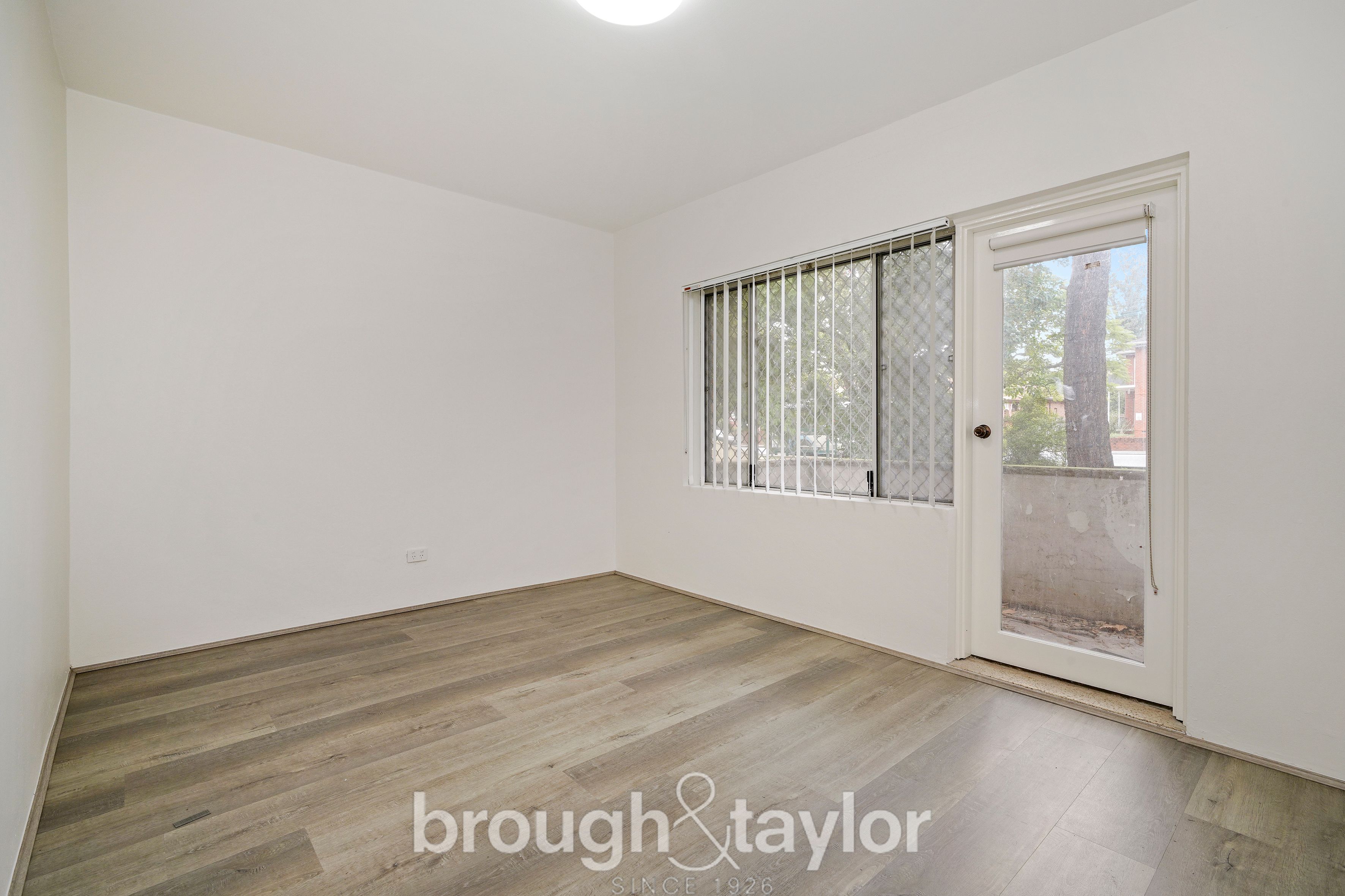 1/130 Frederick Street, Ashfield, NSW 2131