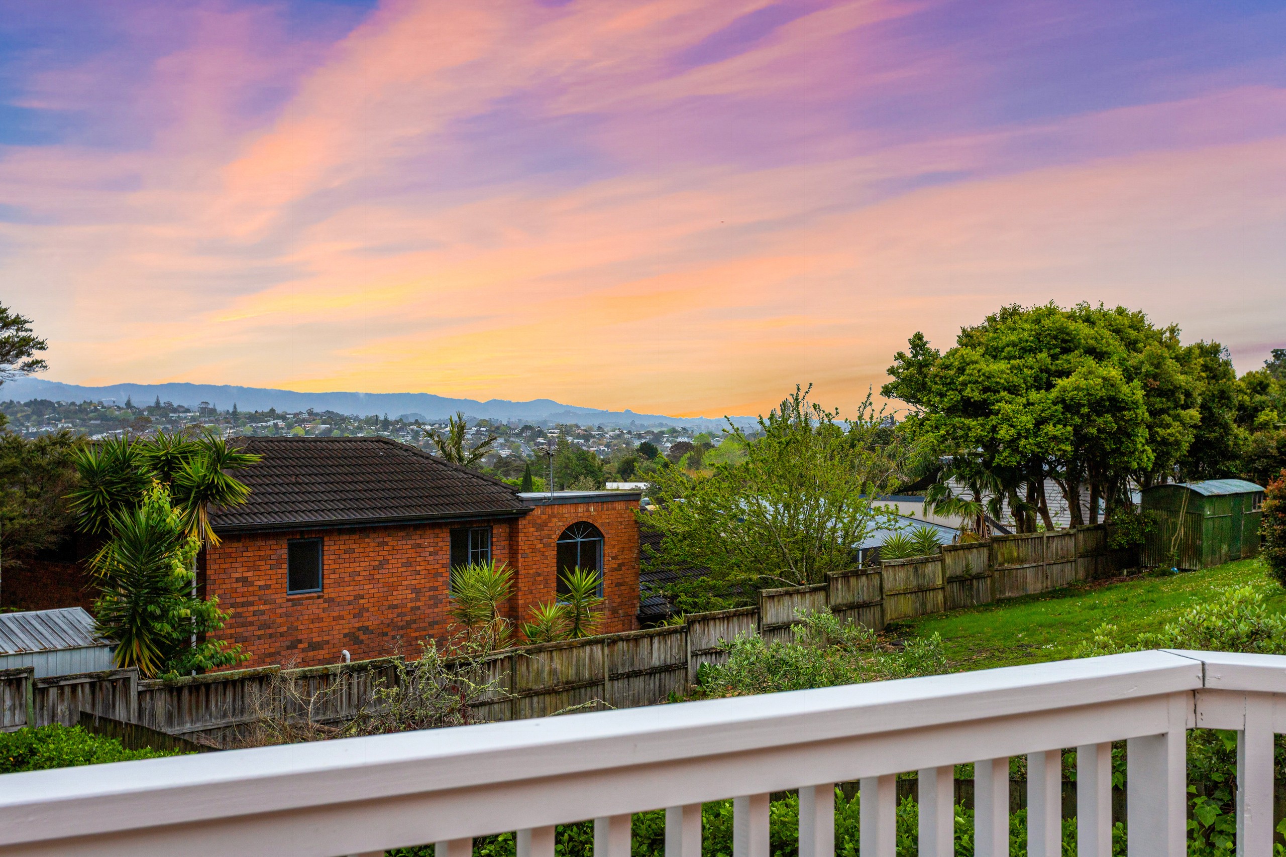 257 Titirangi Road, Titirangi, Waitakere City