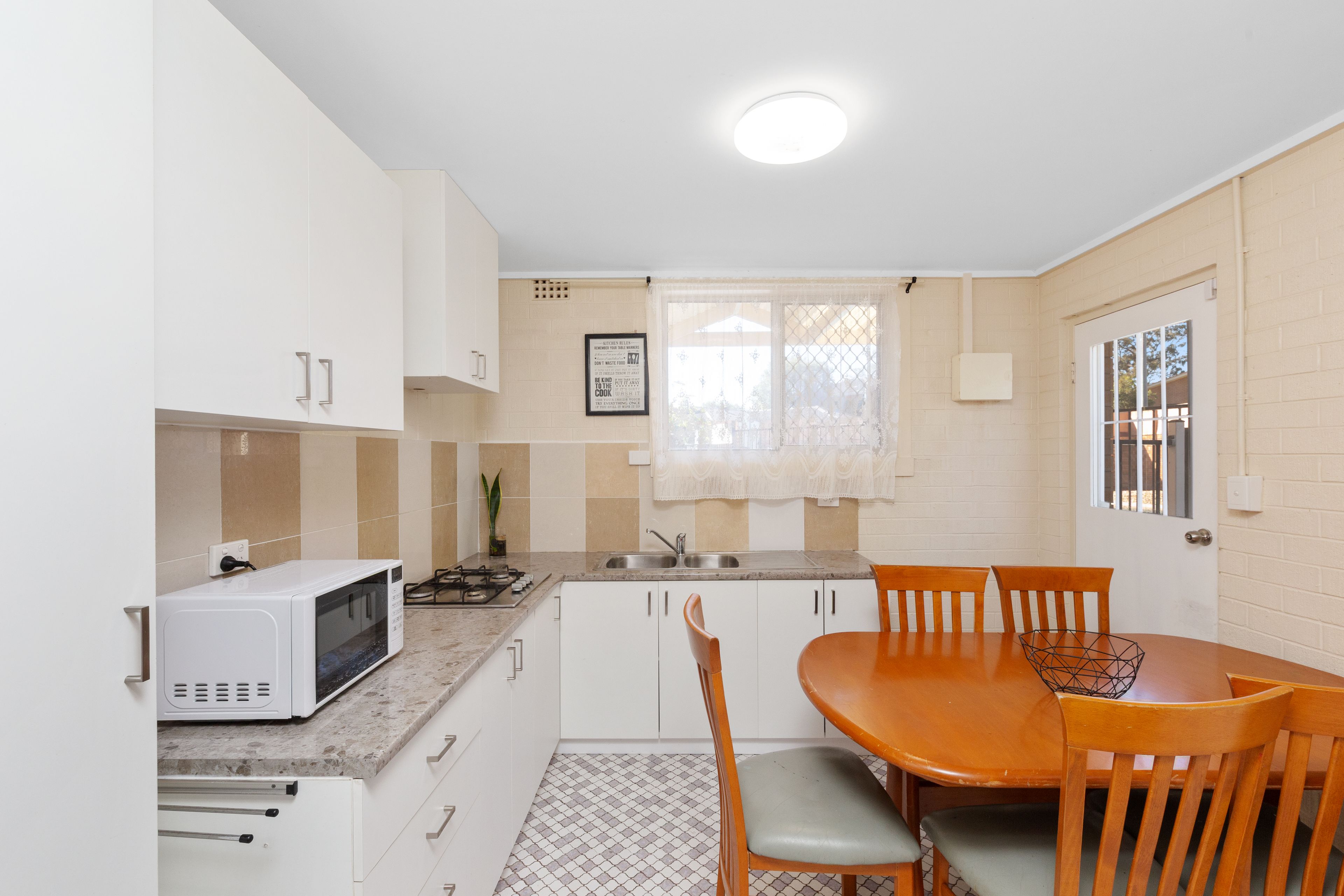 5 Jacaranda Avenue — photo 26 of 30