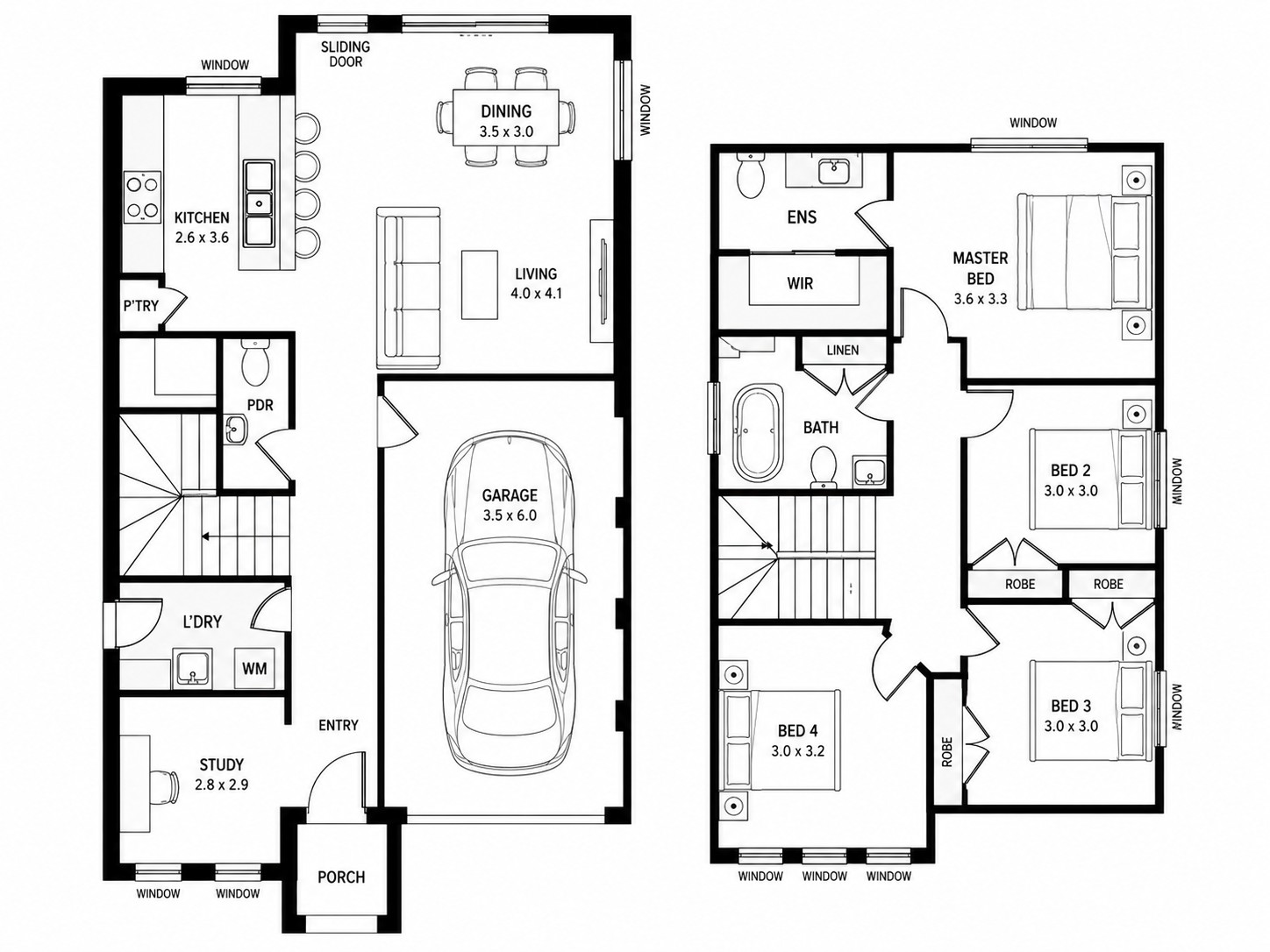 Austral, NSW 2179
