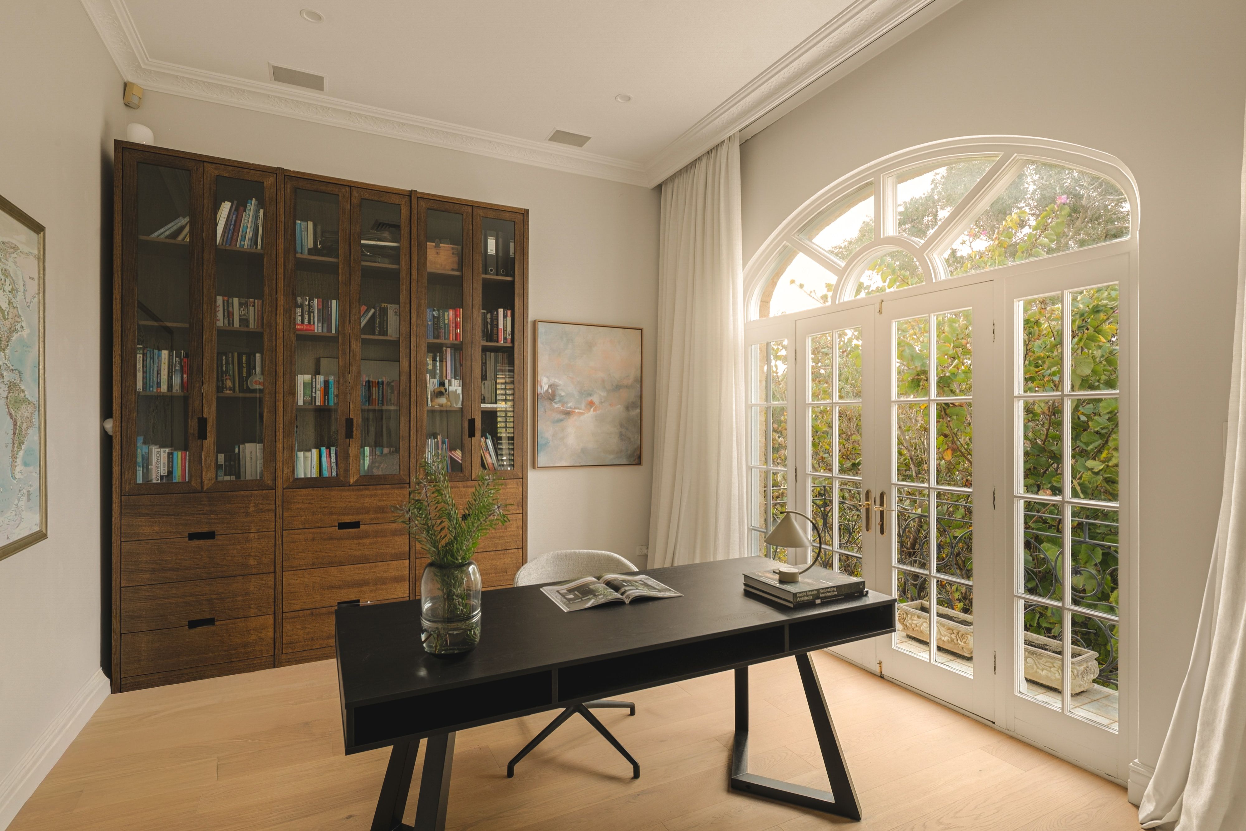 24 Keane Street — photo 18 of 24