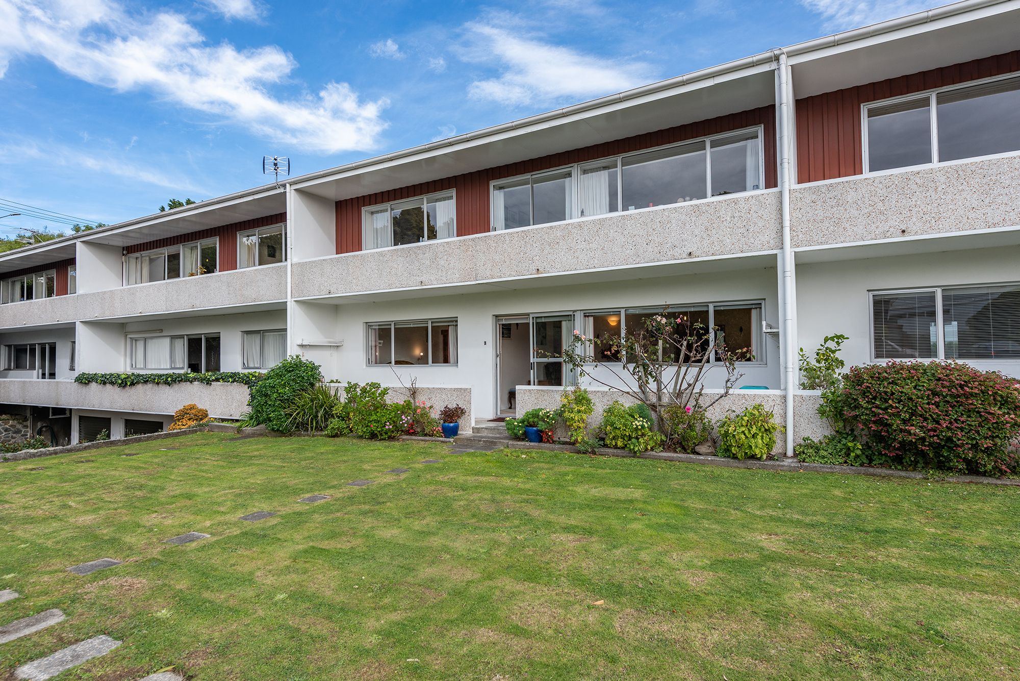 3/90 Karori Road, Karori, Wellington City