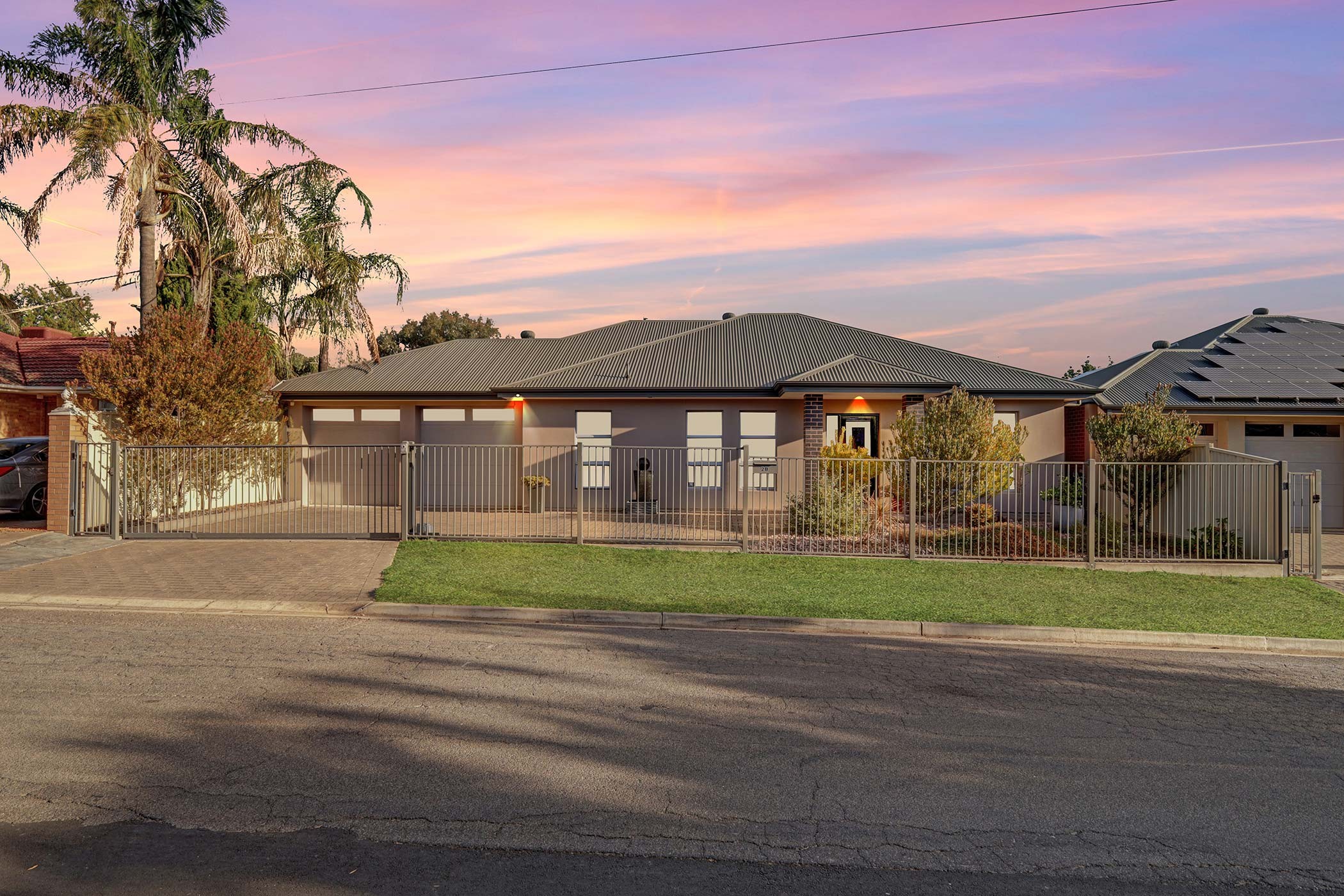2B Horwood Avenue, Rostrevor, SA 5073