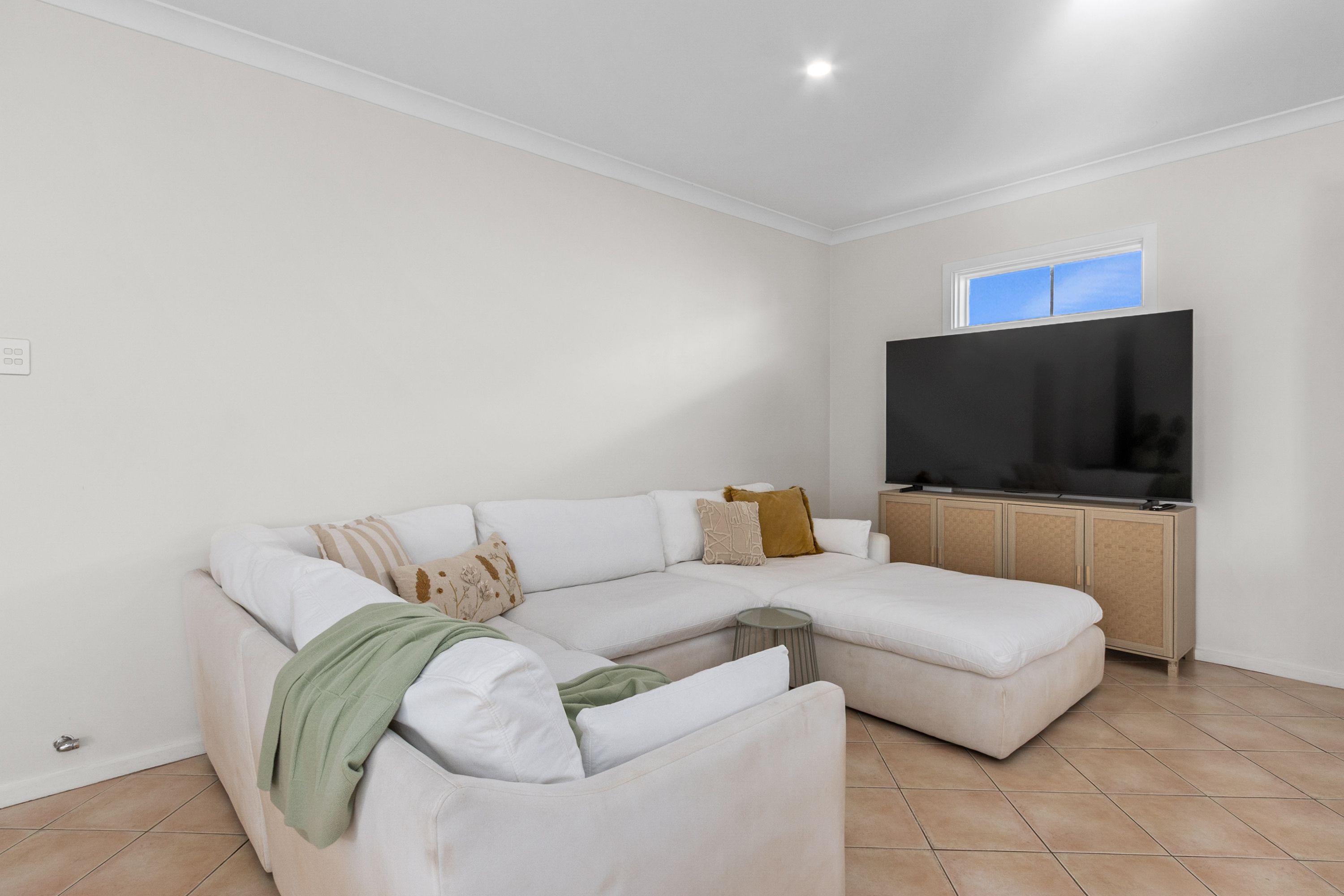 17 Forster Street — photo 17 of 30