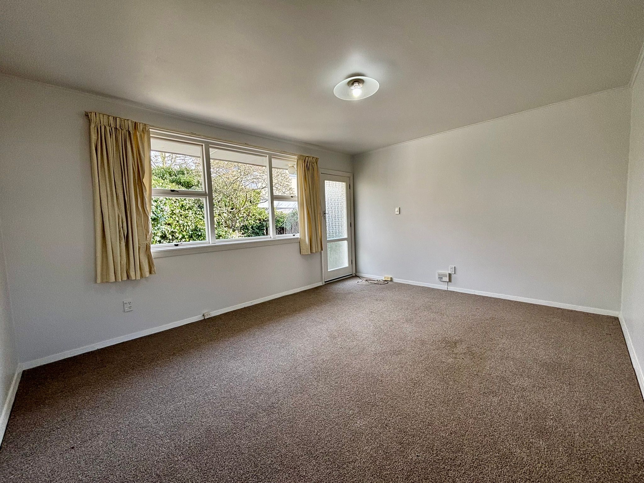 2/80 St Albans Street, St Albans, Christchurch City