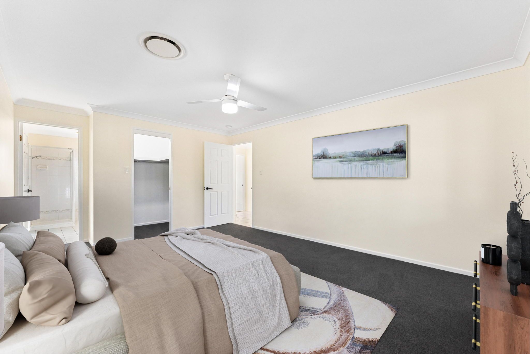 23 Cumberland Crescent — photo 12 of 29