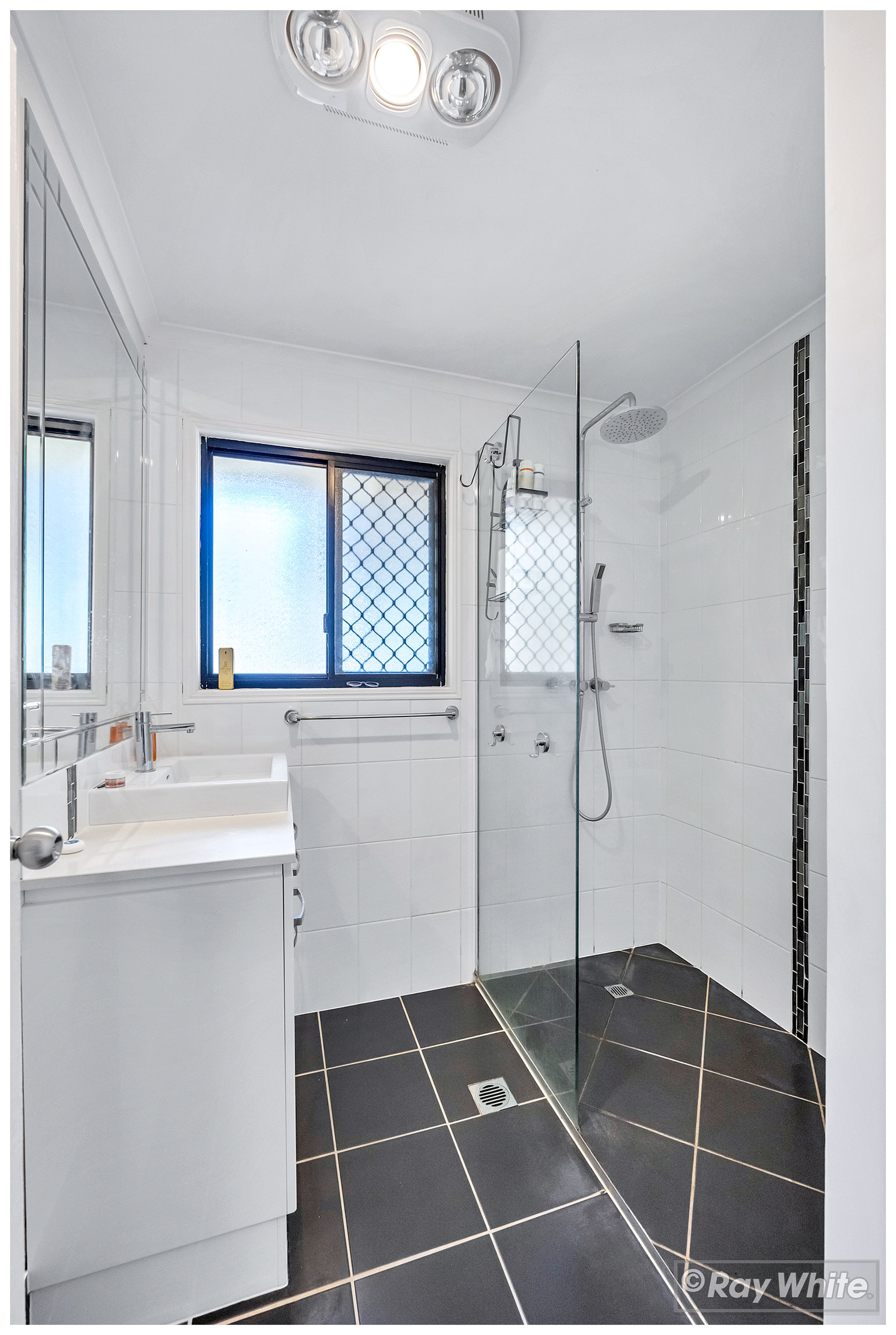 34 Fitzgerald Street — photo 14 of 19