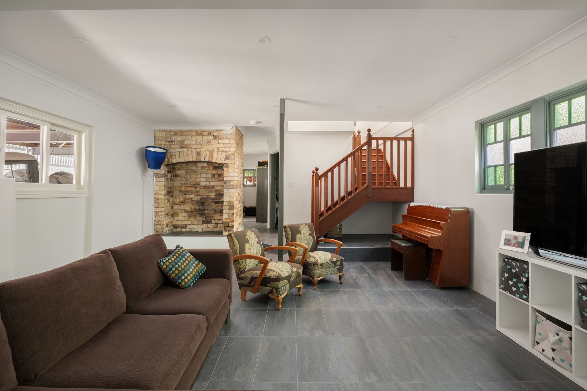 25 Browne Street — photo 12 of 22