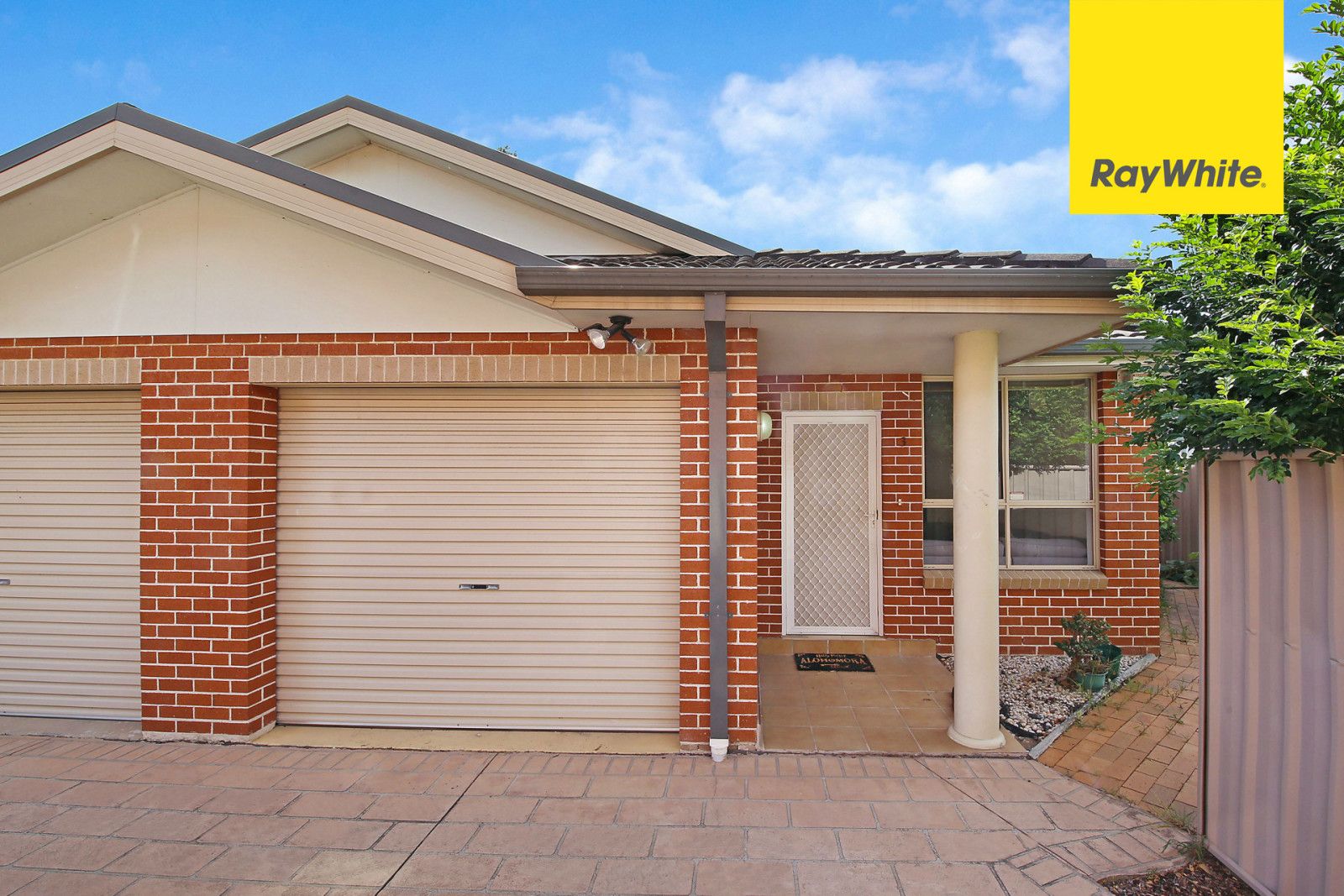 34 Belgium Street, Riverwood NSW 2210