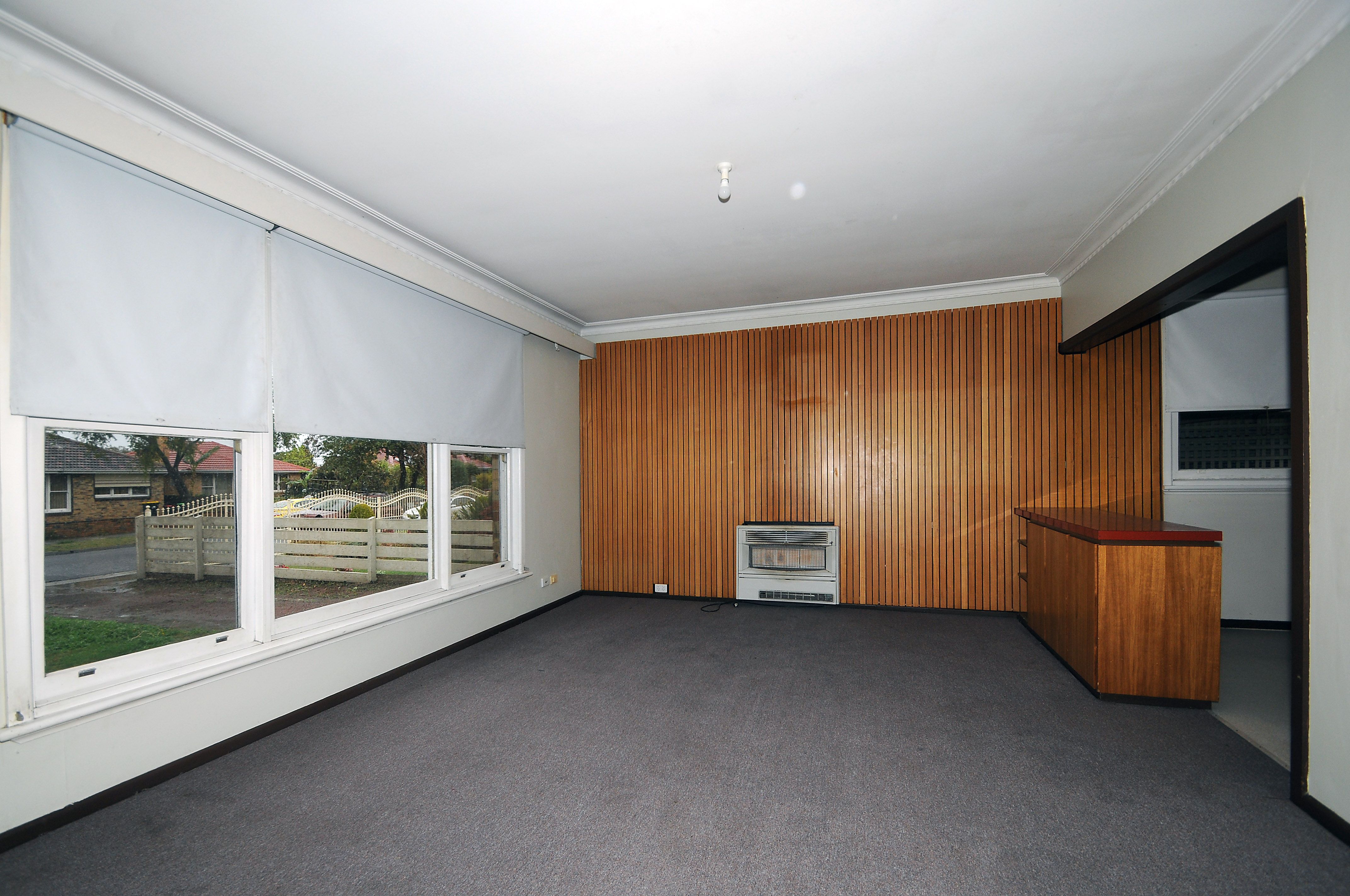 9 Broadoak Street, Noble Park, VIC 3174