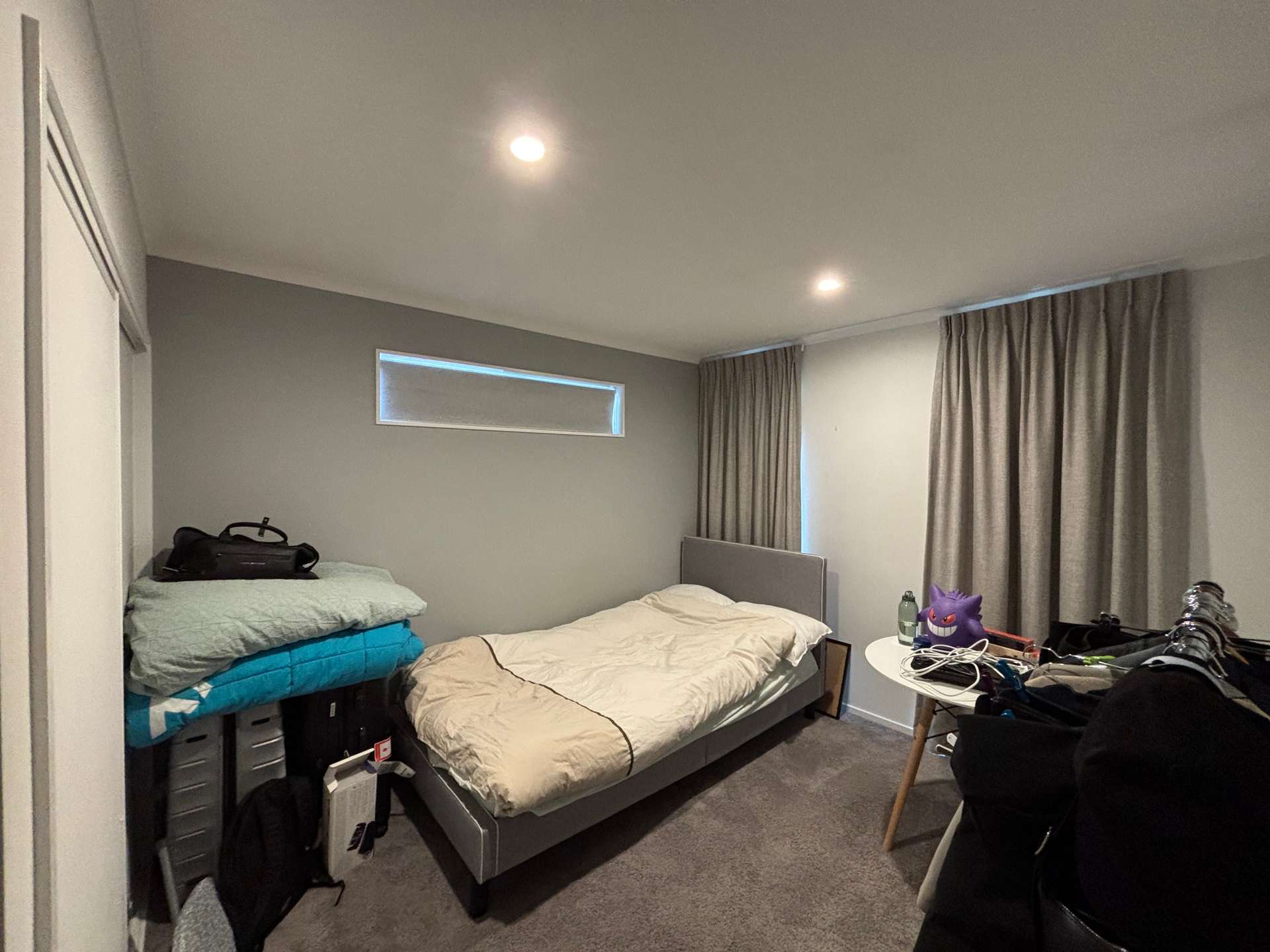 18 Saddler Lane photo 4