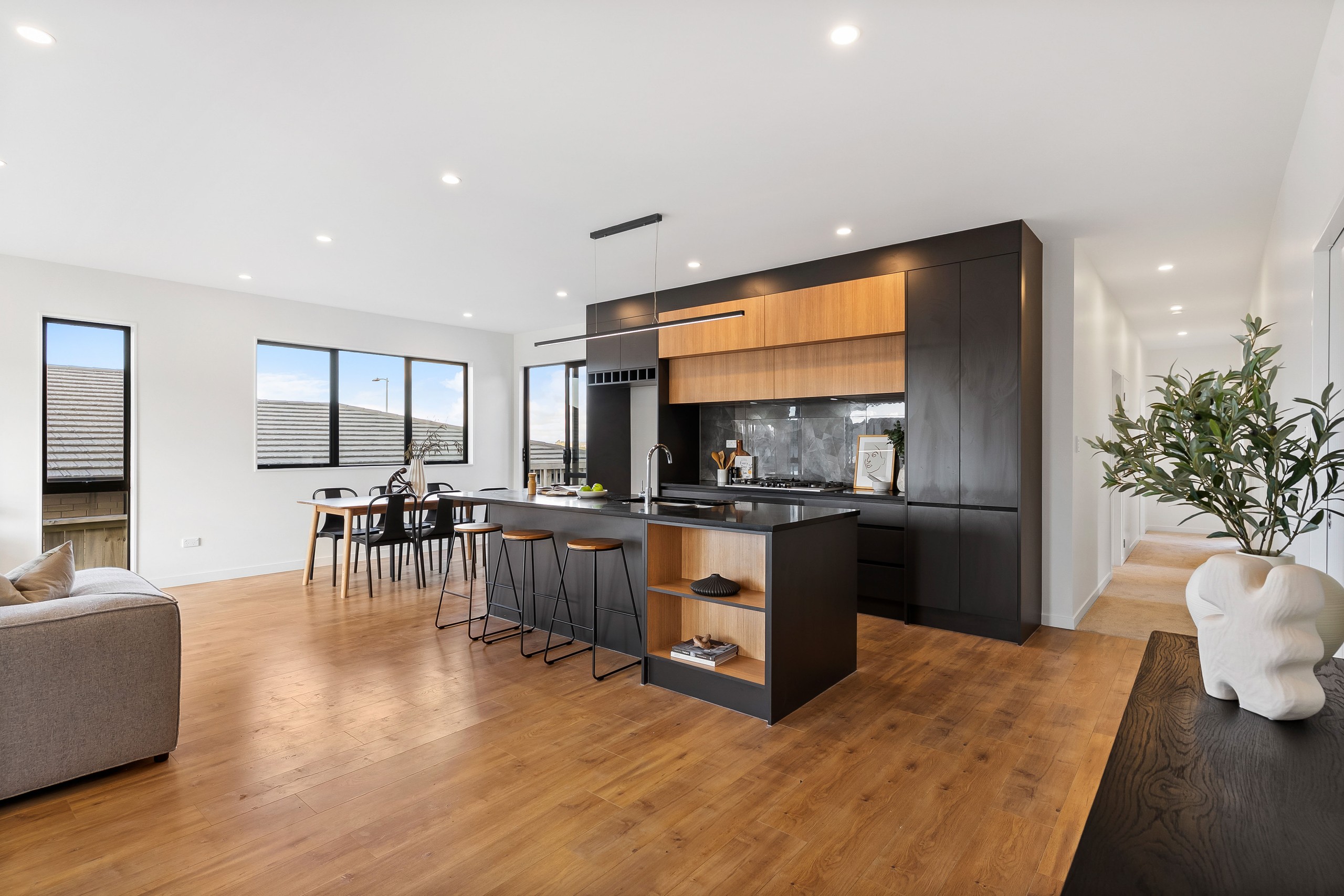 4 Joseph Kokich Avenue, Swanson, Waitakere City