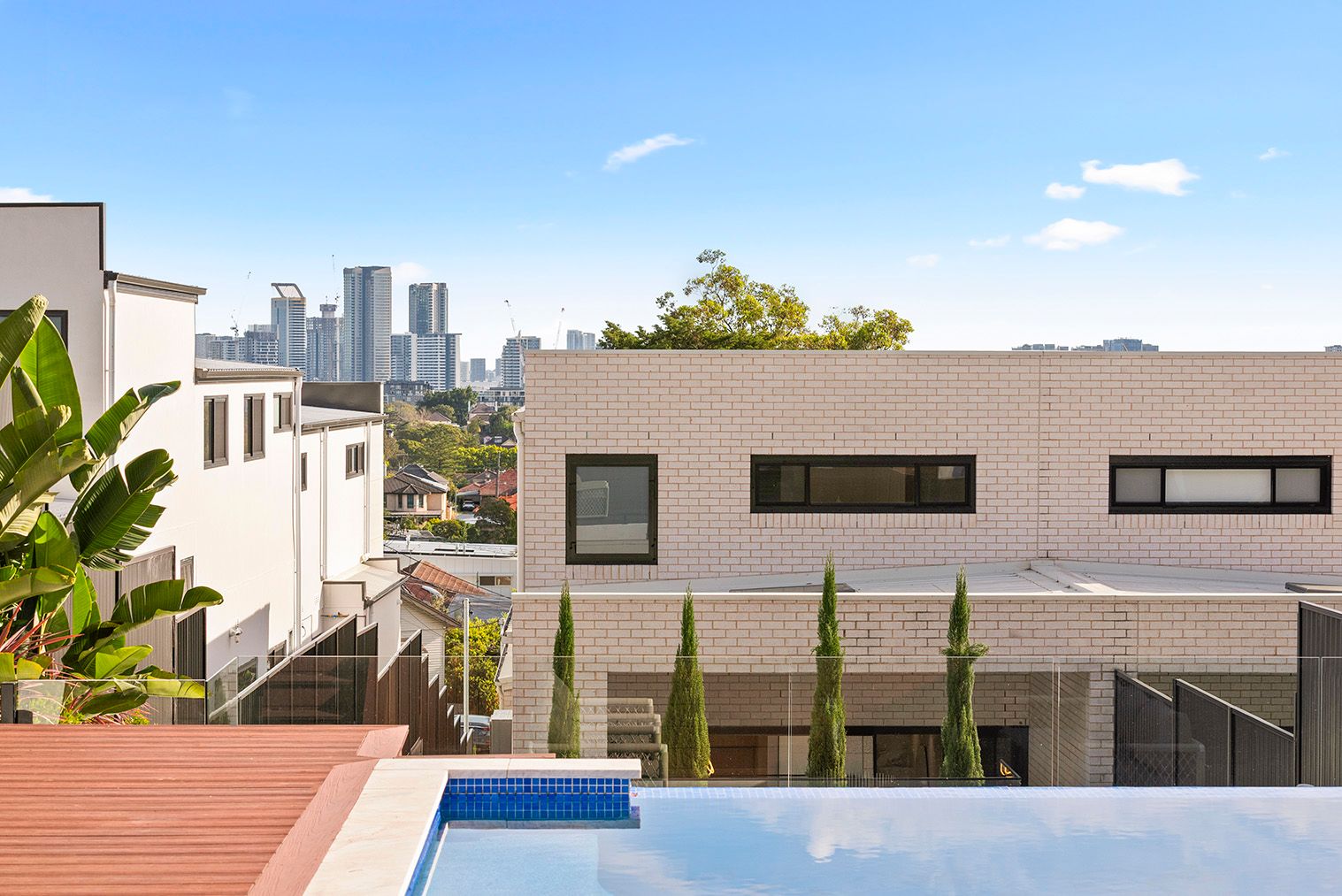 21A Samuel Street — photo 14 of 18