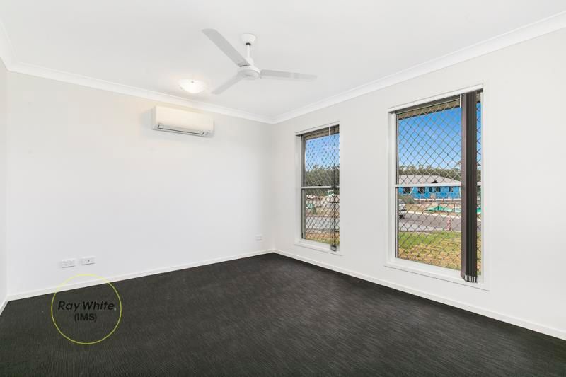 North Lakes, QLD 4509