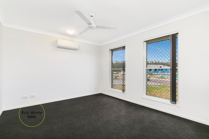 North Lakes, QLD 4509