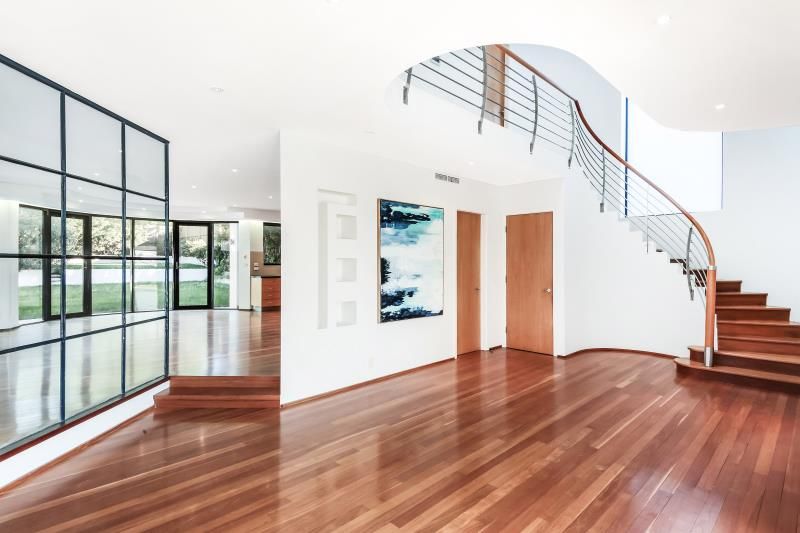 43 Lancaster Road, Dover Heights, NSW 2030