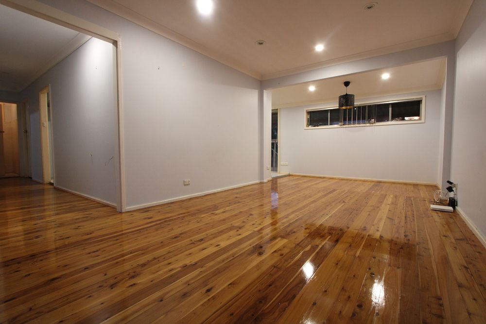 13 Salisbury Avenue, Glenfield, NSW 2167