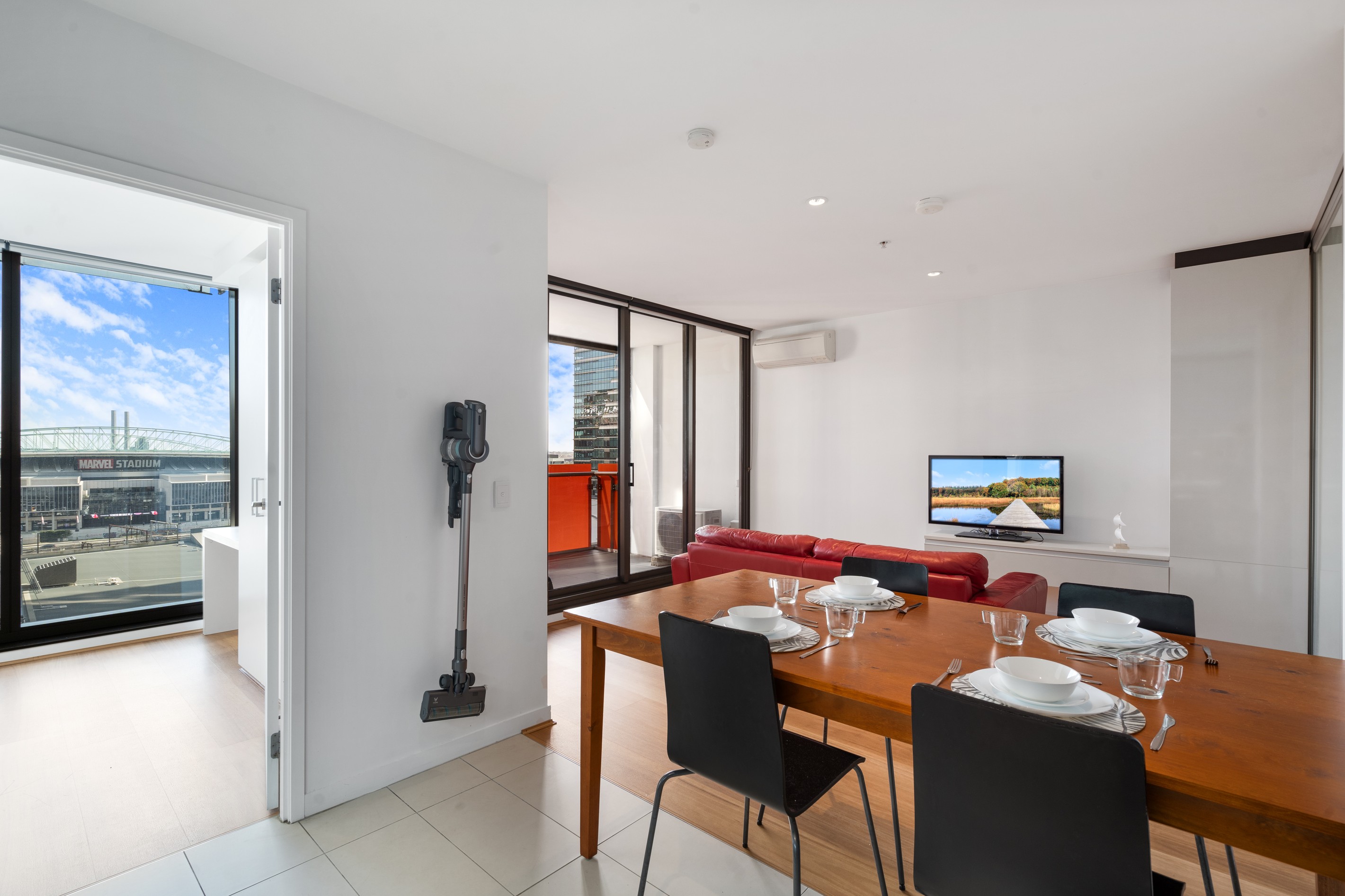 1010/639 Lonsdale Street, Melbourne, VIC 3000