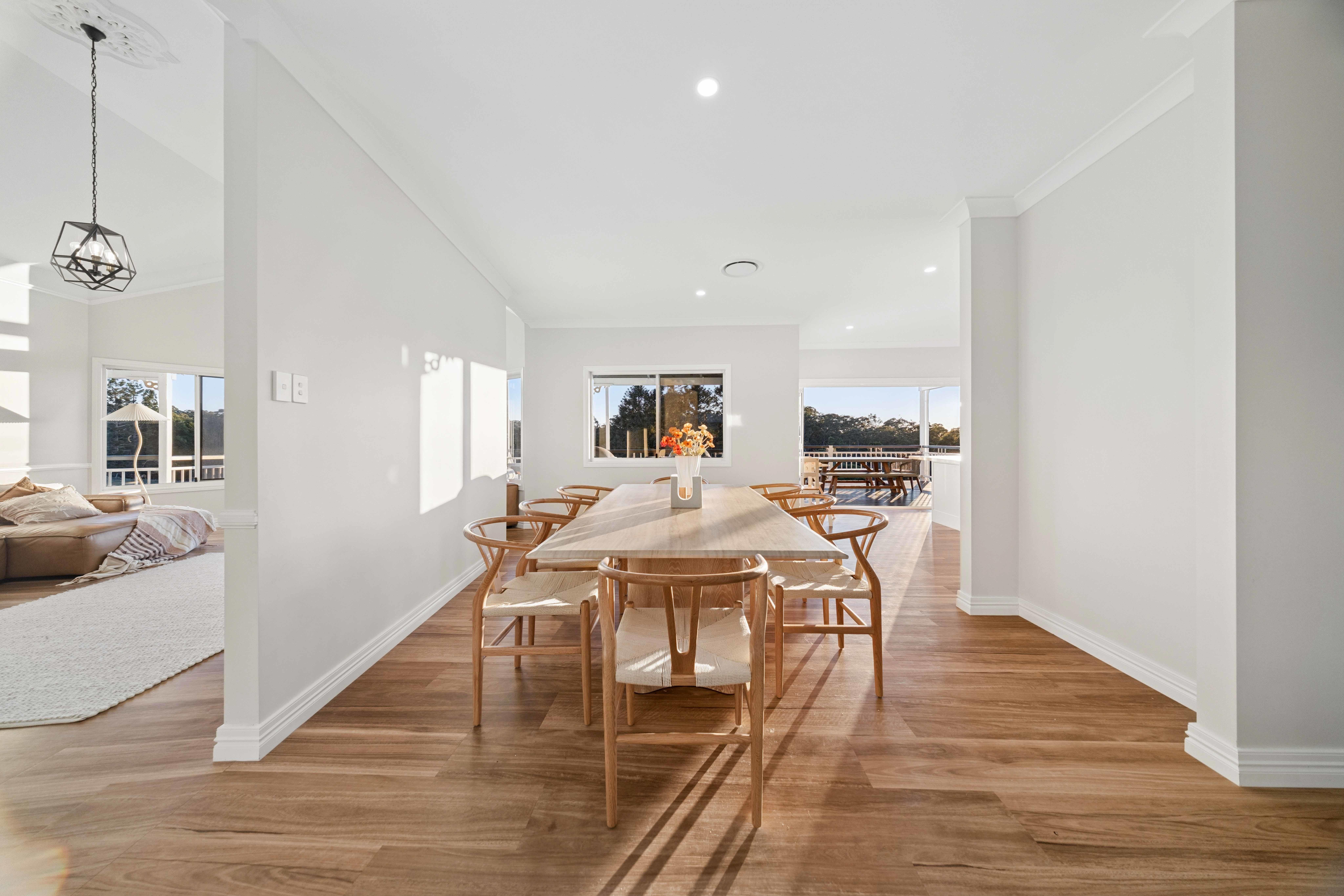 19 Middleton Road — photo 8 of 30