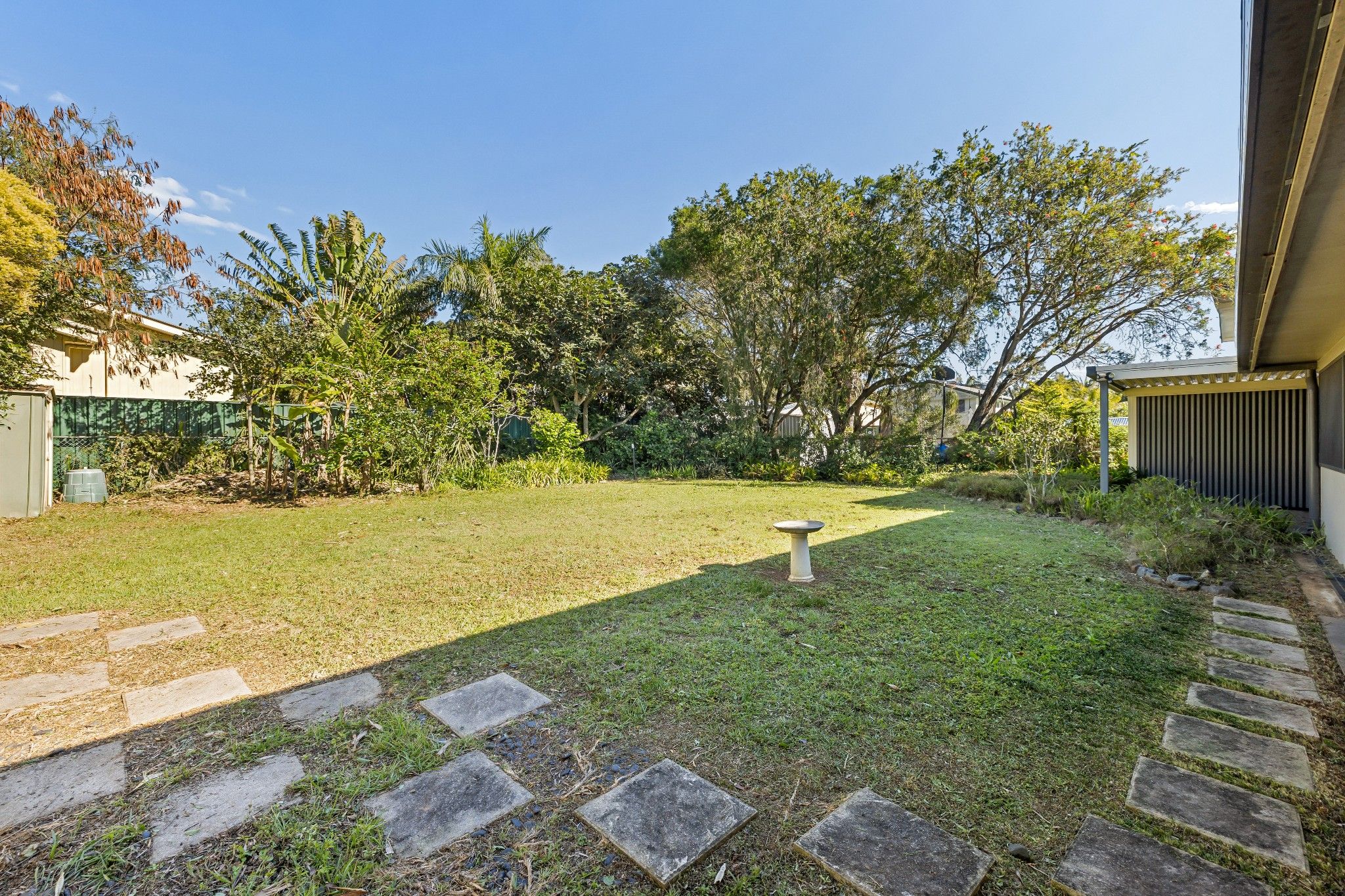 34 Irula Street — photo 21 of 25