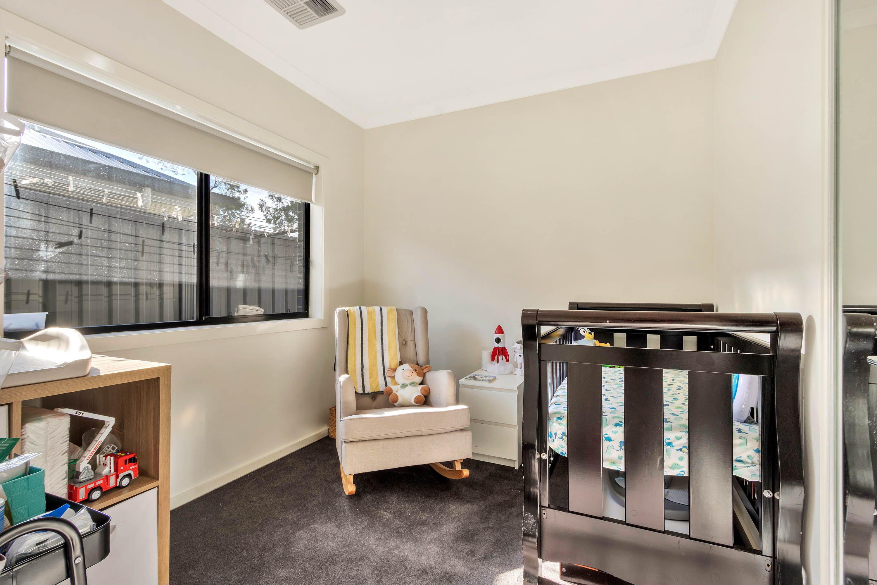 6 Frome Road — photo 19 of 23