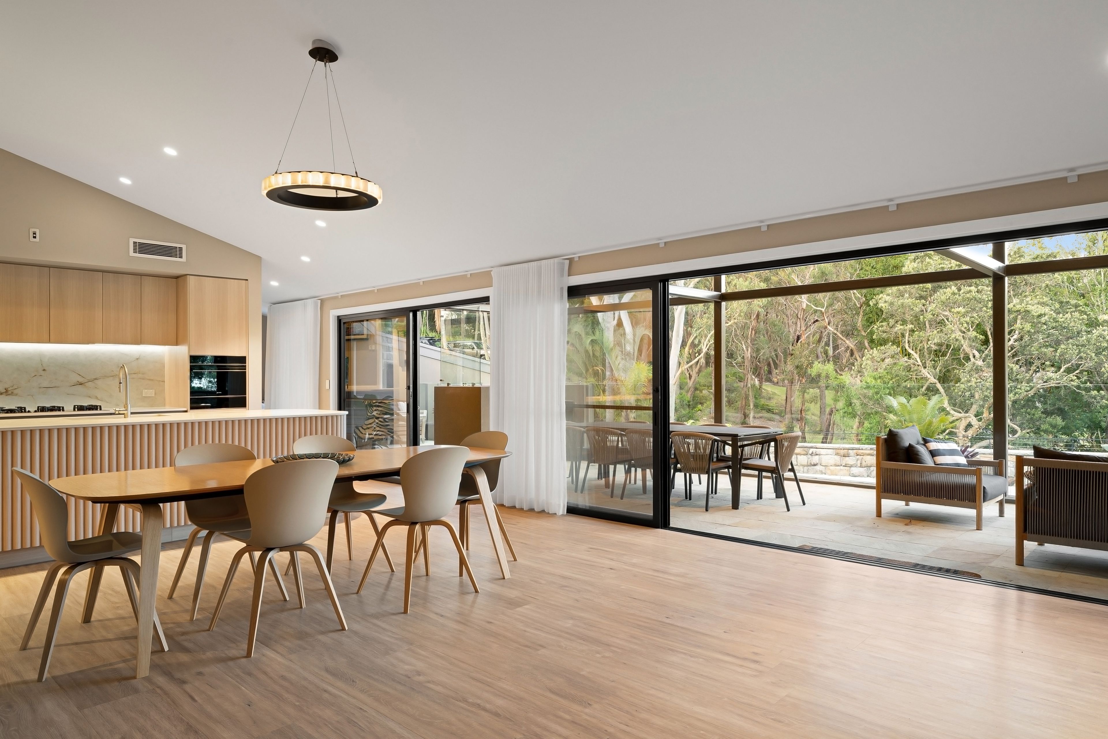 17 Walter Road, Ingleside, NSW 2101