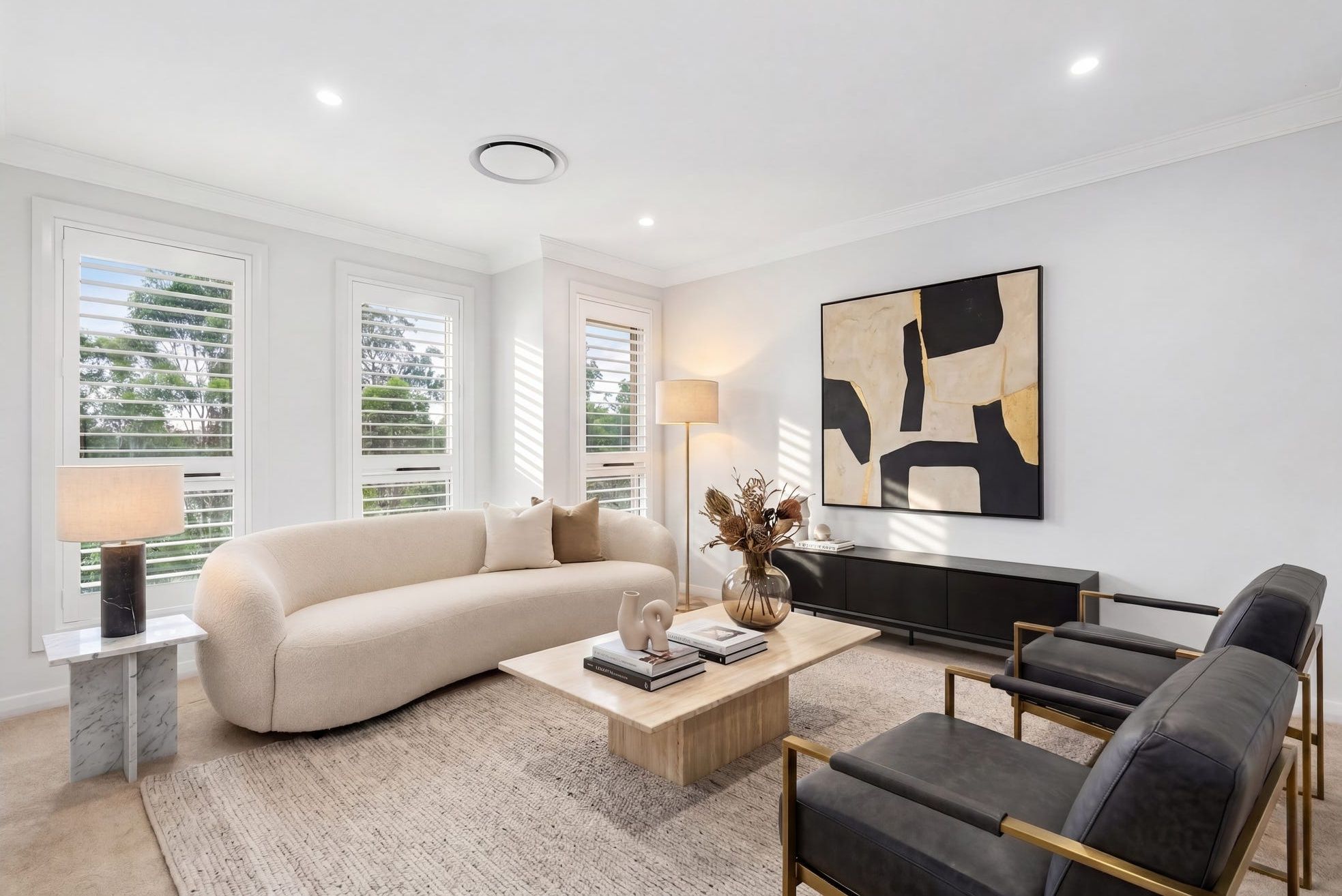 24 Ritchie Street — photo 4 of 24