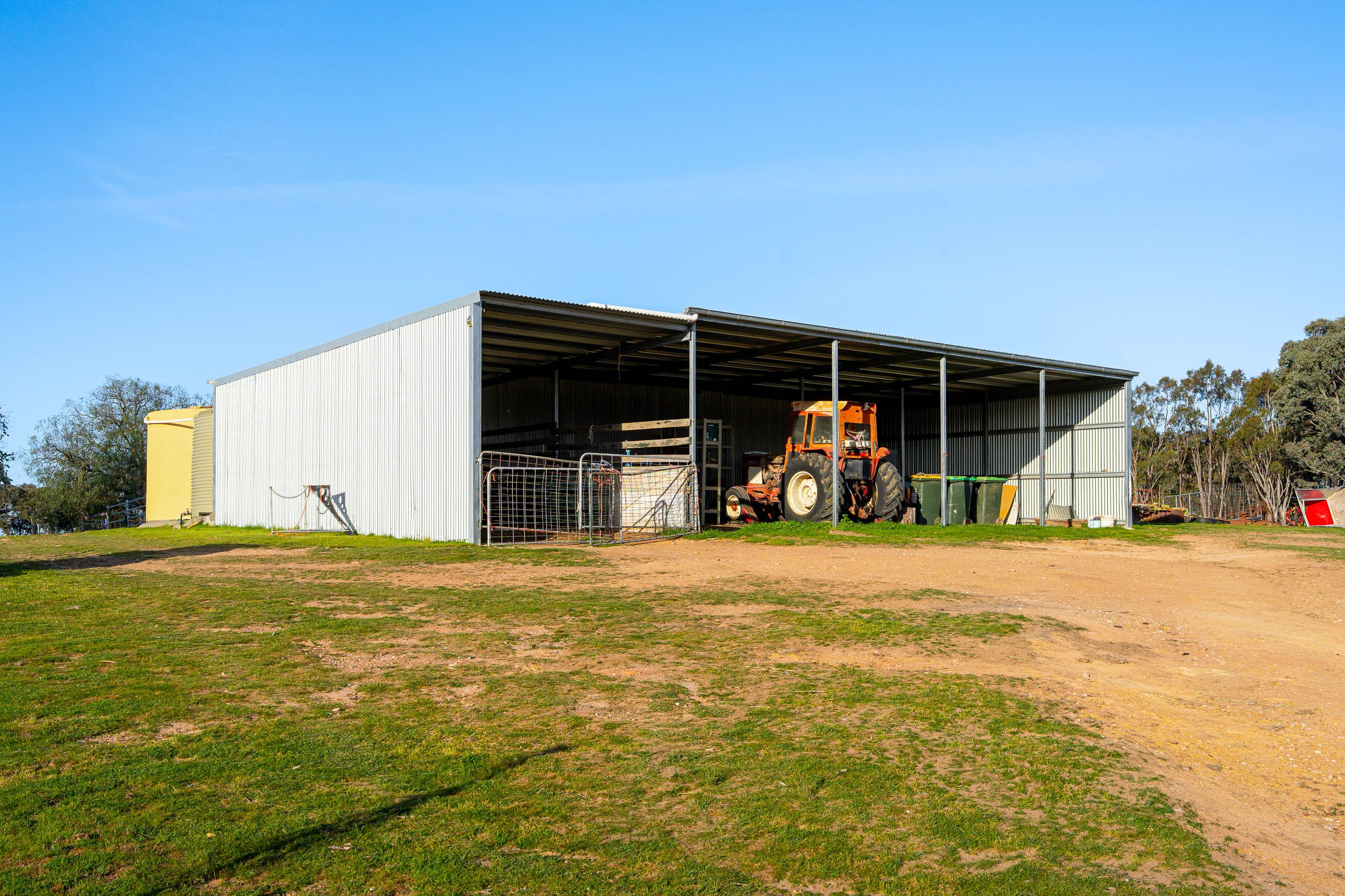 1168 Maryvale Road Bevendale Via — photo 4 of 16