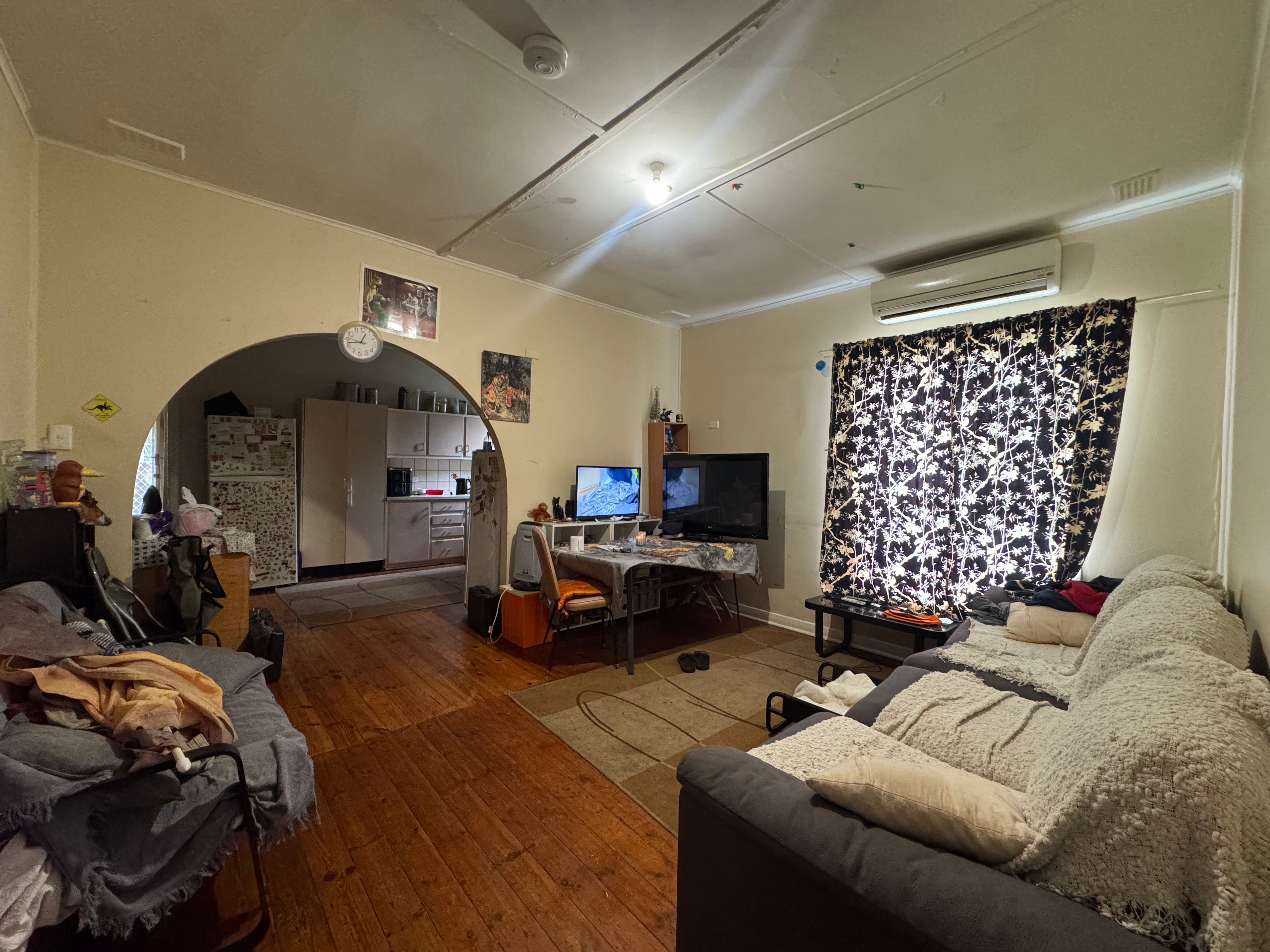 38 Forster Street — photo 3 of 17