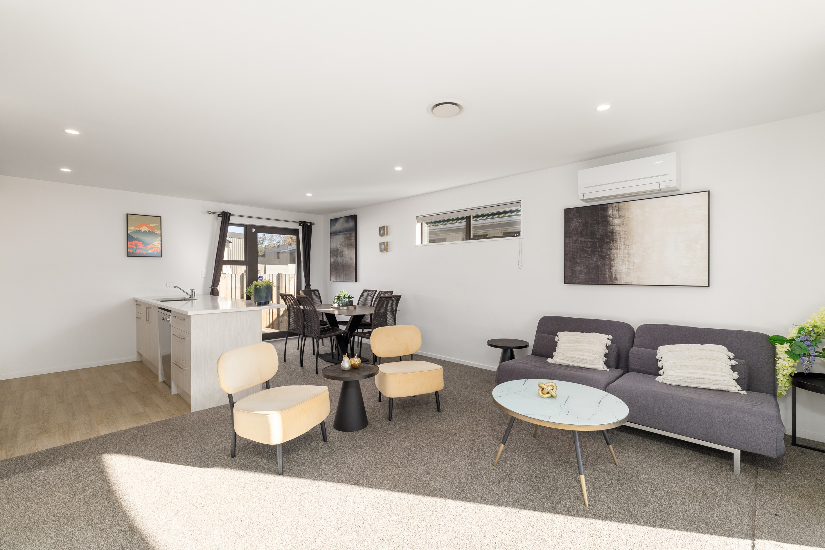 90 Pages Road, Linwood, Christchurch City